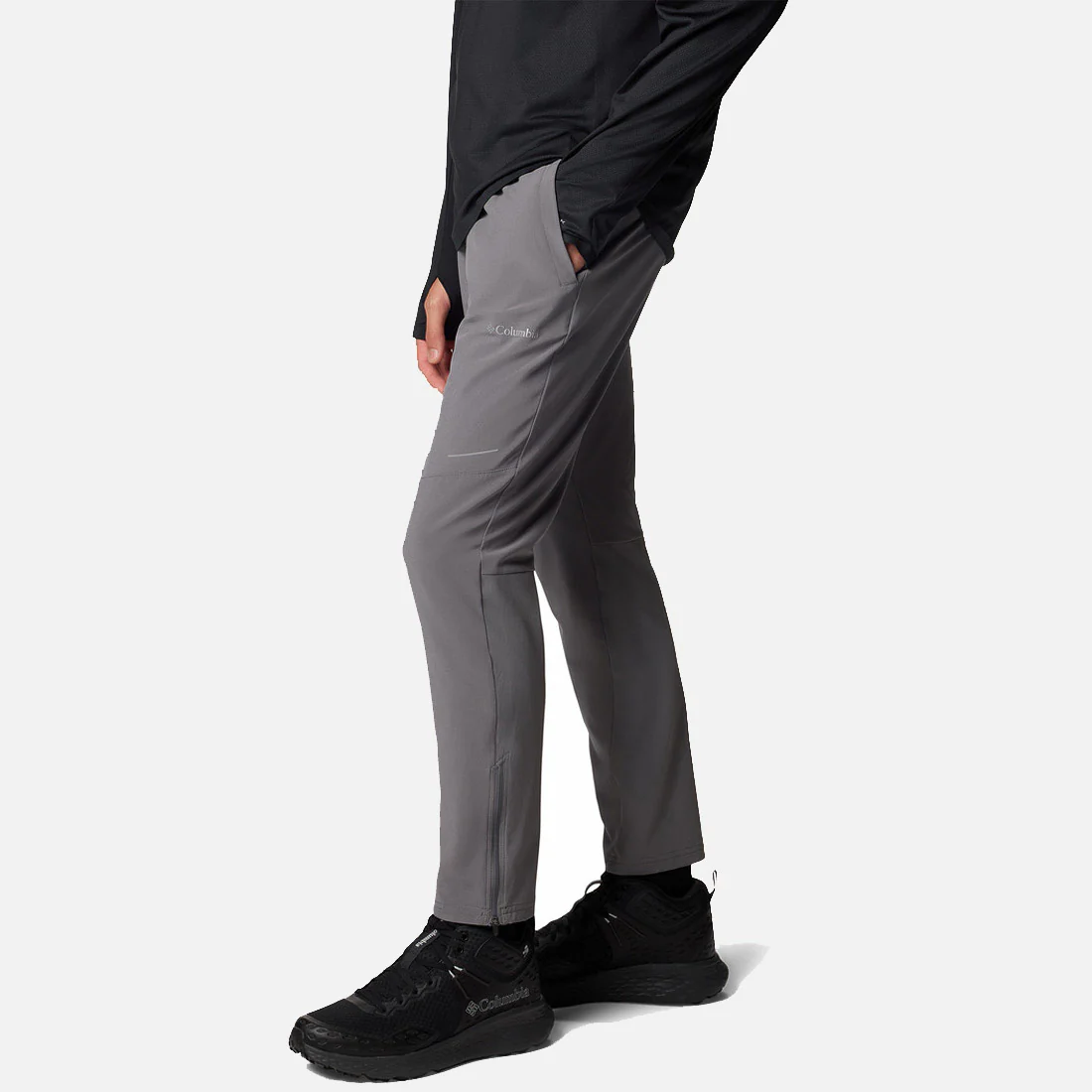 Three Pitch Pant - Image 3