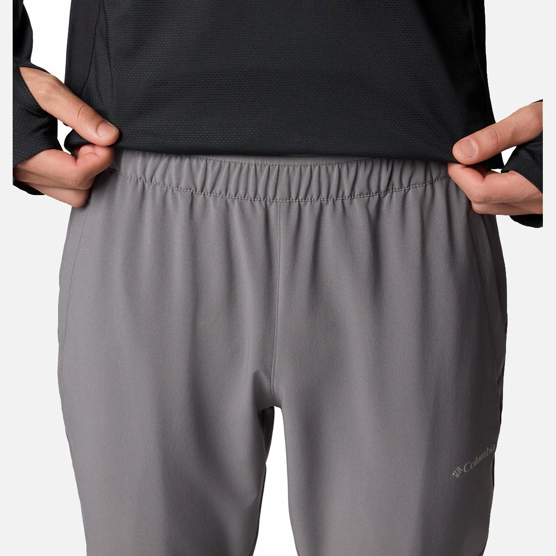 Three Pitch Pant - Image 4