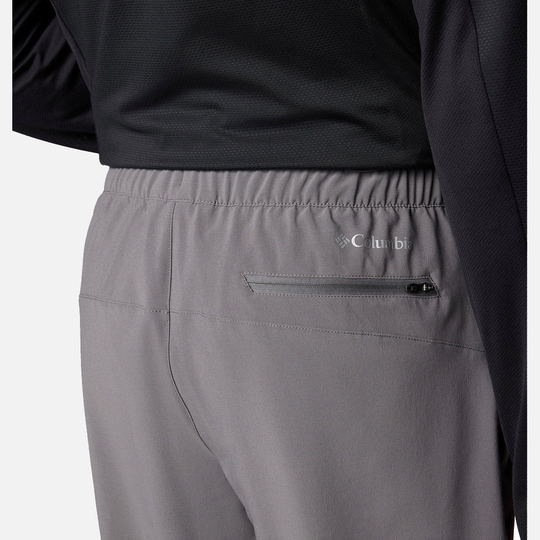 Three Pitch Pant - Image 5