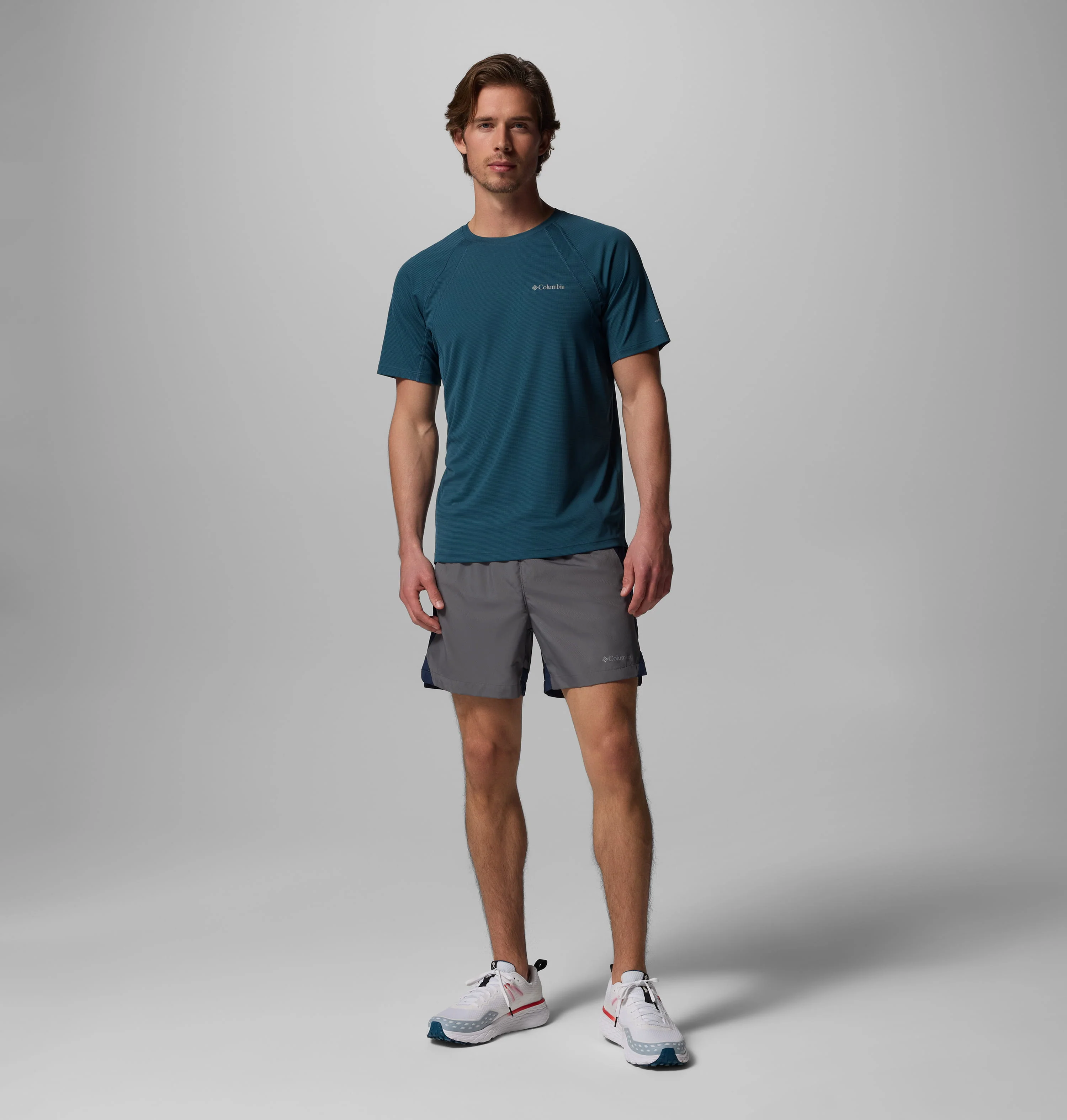 Three Pitch Short - Image 6