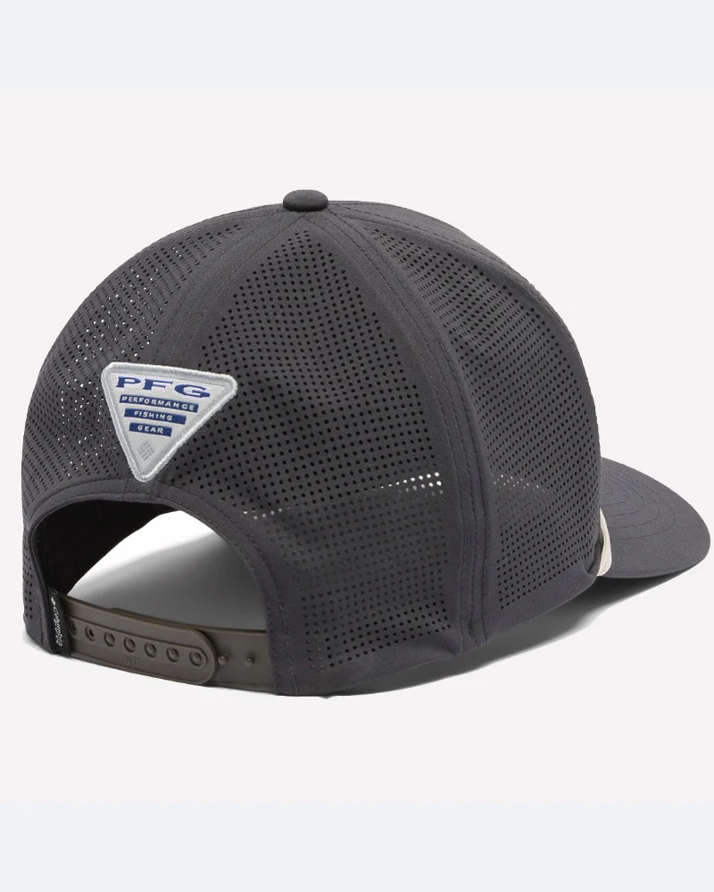Tidal Pursuit 3d Stretch Snap Back - Image 2