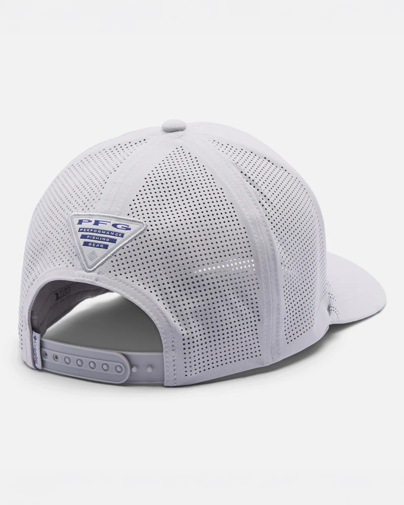 Tidal Pursuit 3d Stretch Snap Back - Image 2