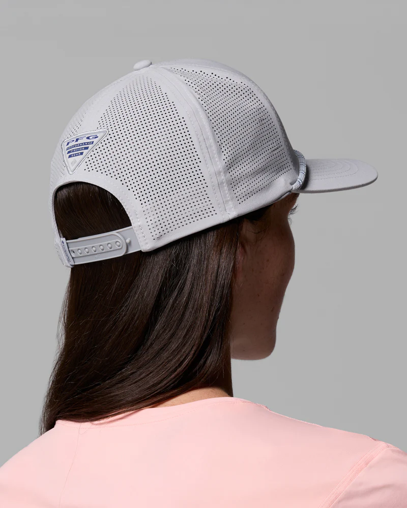 Tidal Pursuit 3d Stretch Snap Back - Image 6