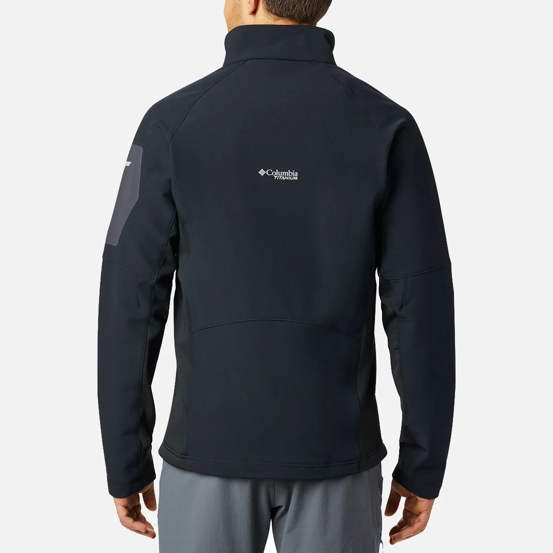 Titan Ridge 4.0 Hybrid - Image 3