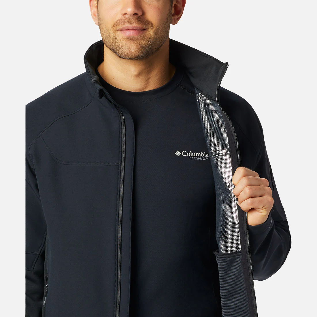 Titan Ridge 4.0 Hybrid - Image 4