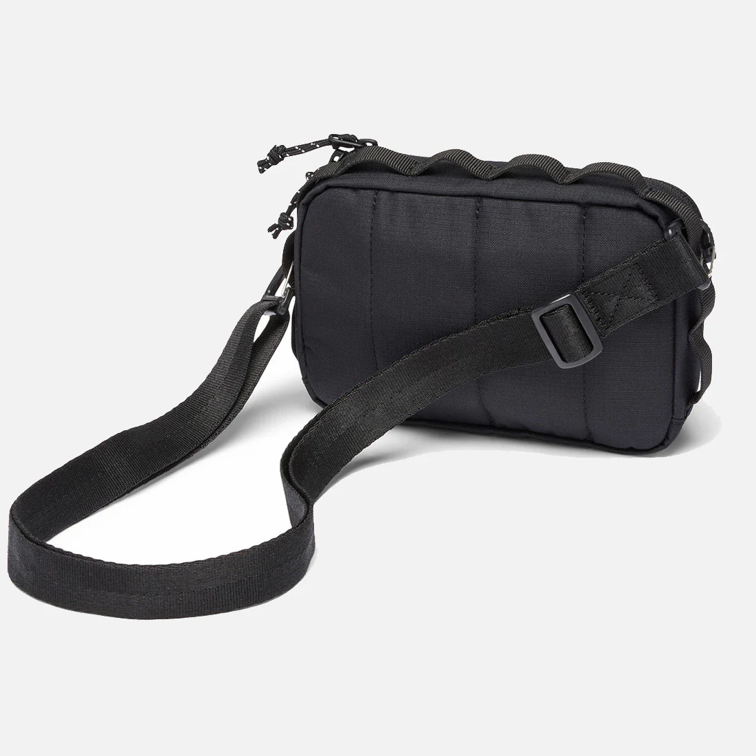 Trail Traveler Crossbody Bag - Image 6