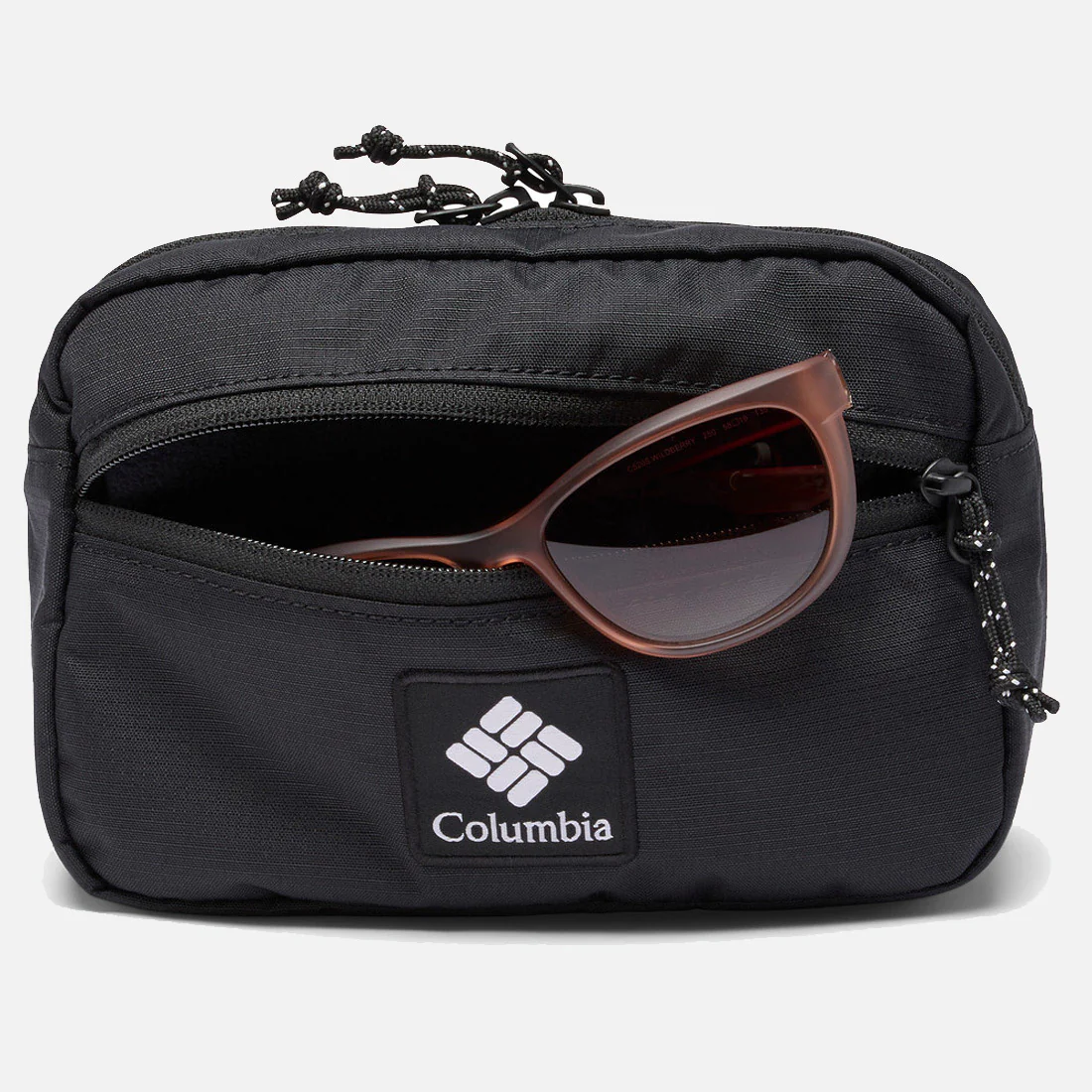 Trail Traveler Hip Pack - Image 4