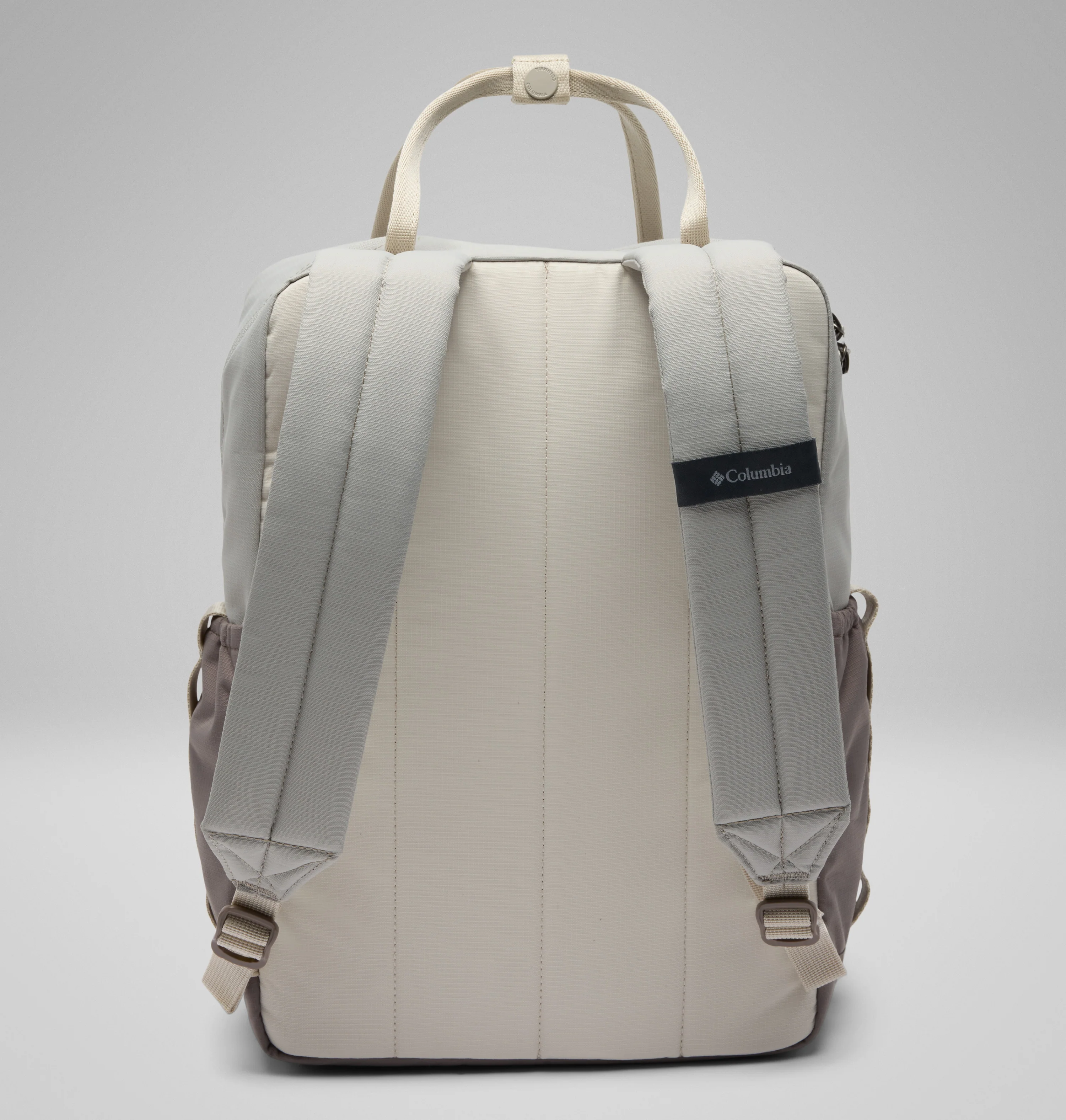 Trail Traveler II 18l Backpack - Image 2