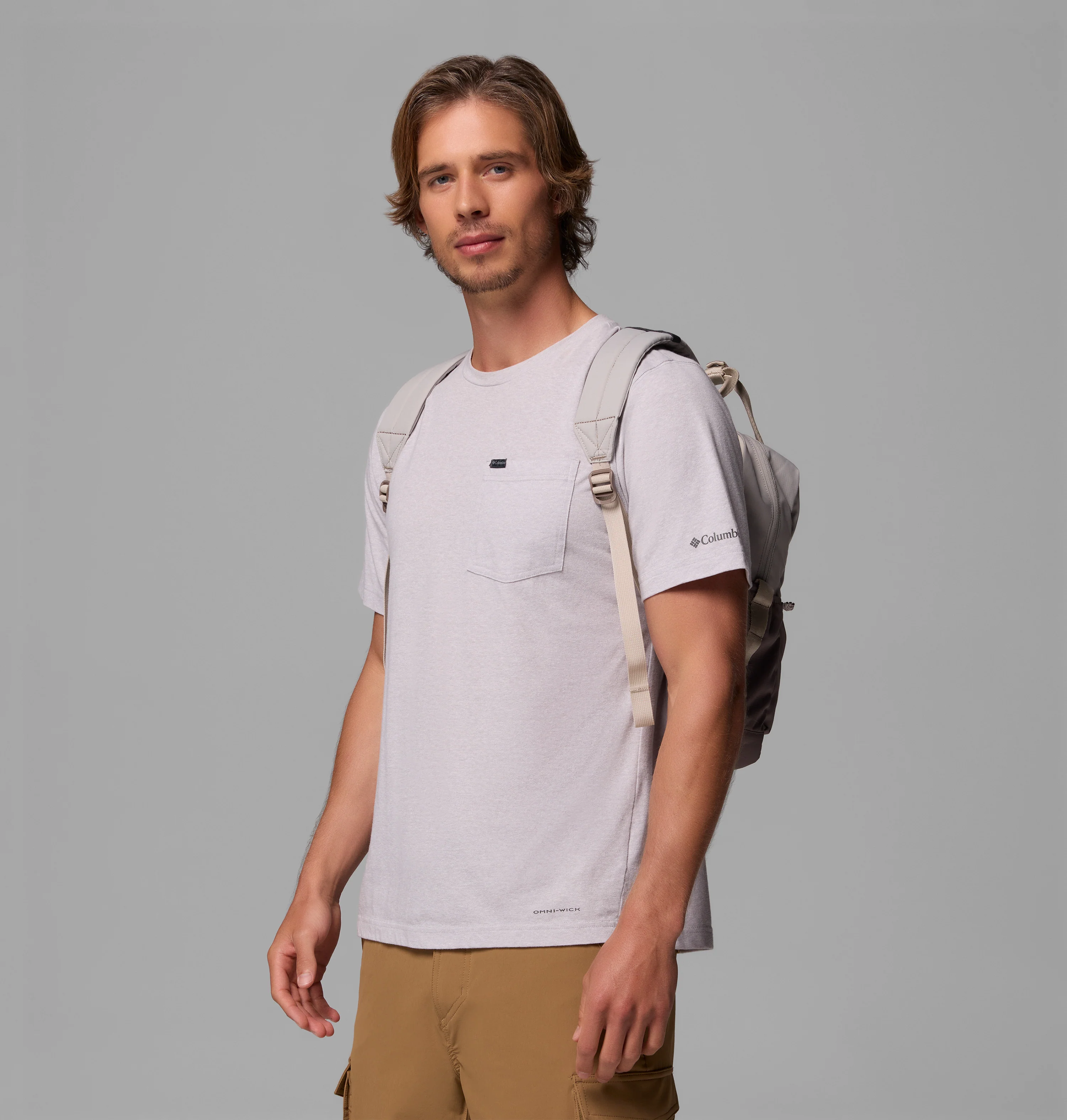 Trail Traveler II 18l Backpack - Image 6
