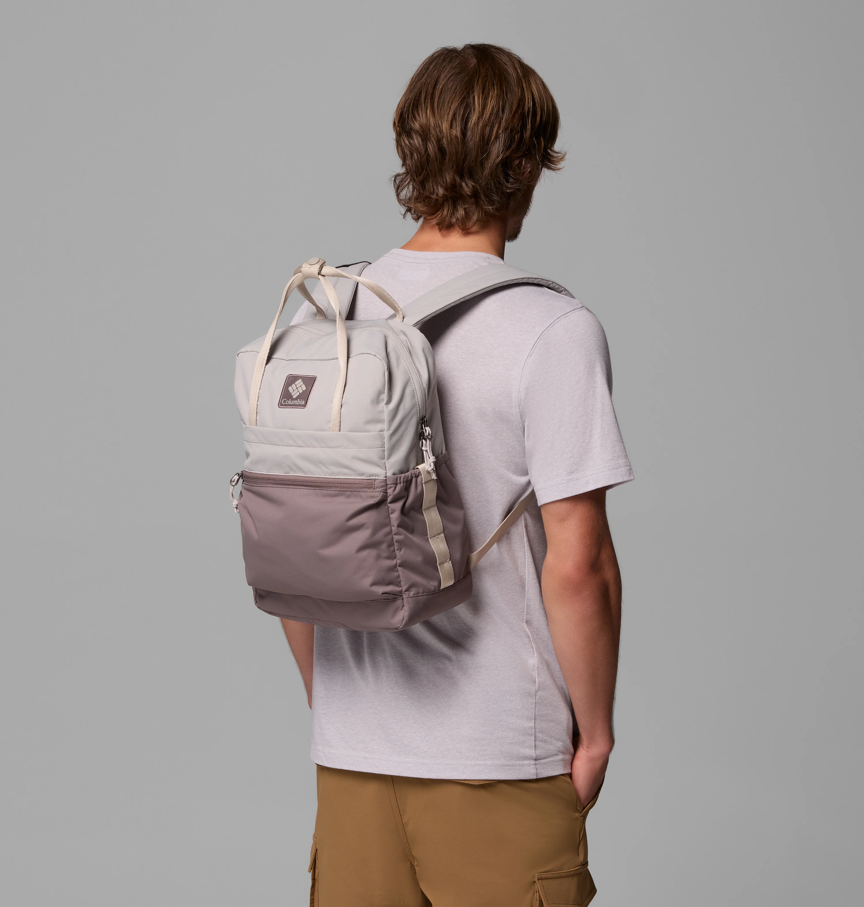 Trail Traveler II 18l Backpack - Image 7