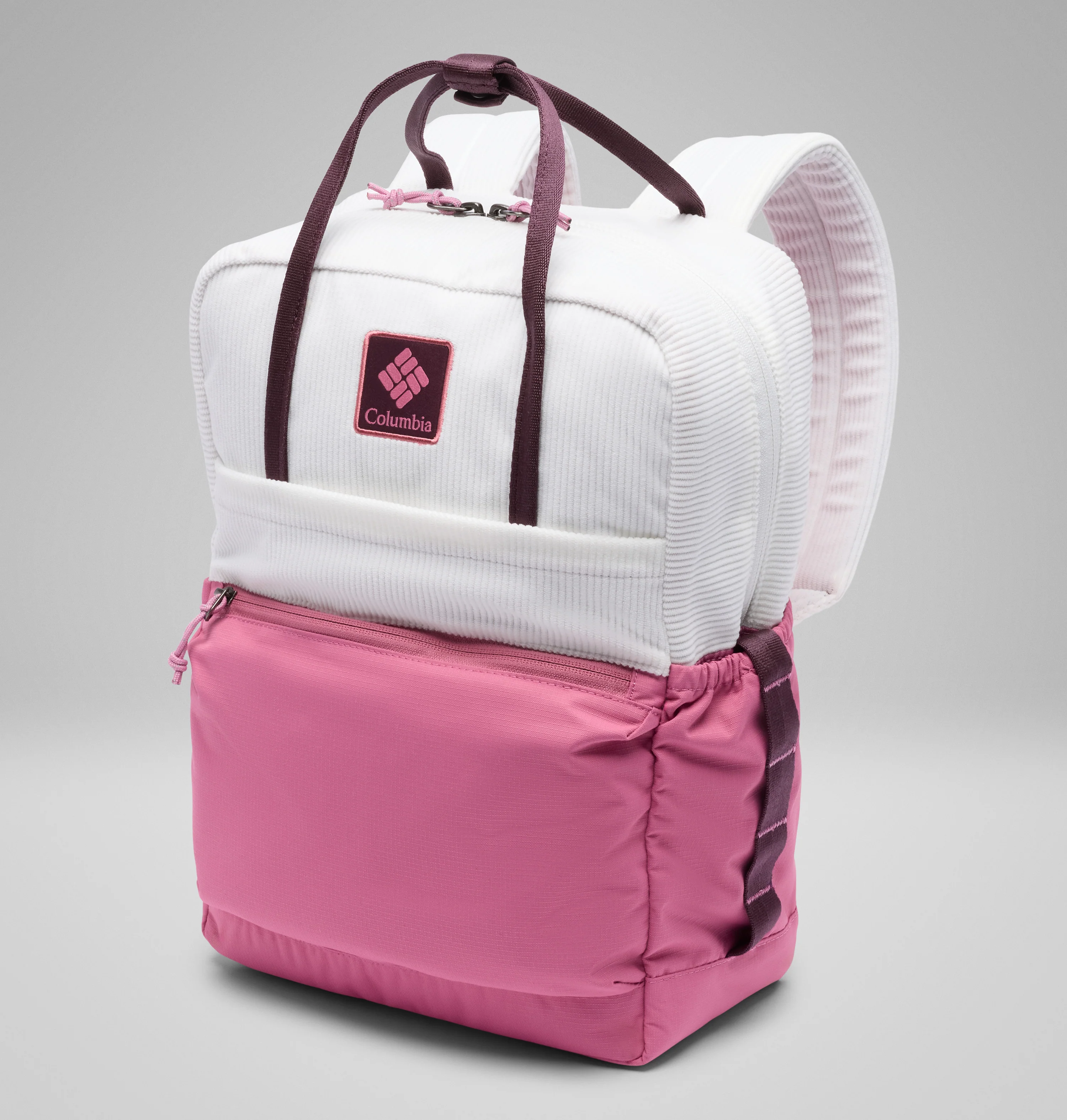 Trail Traveler II 18l Backpack - Image 2