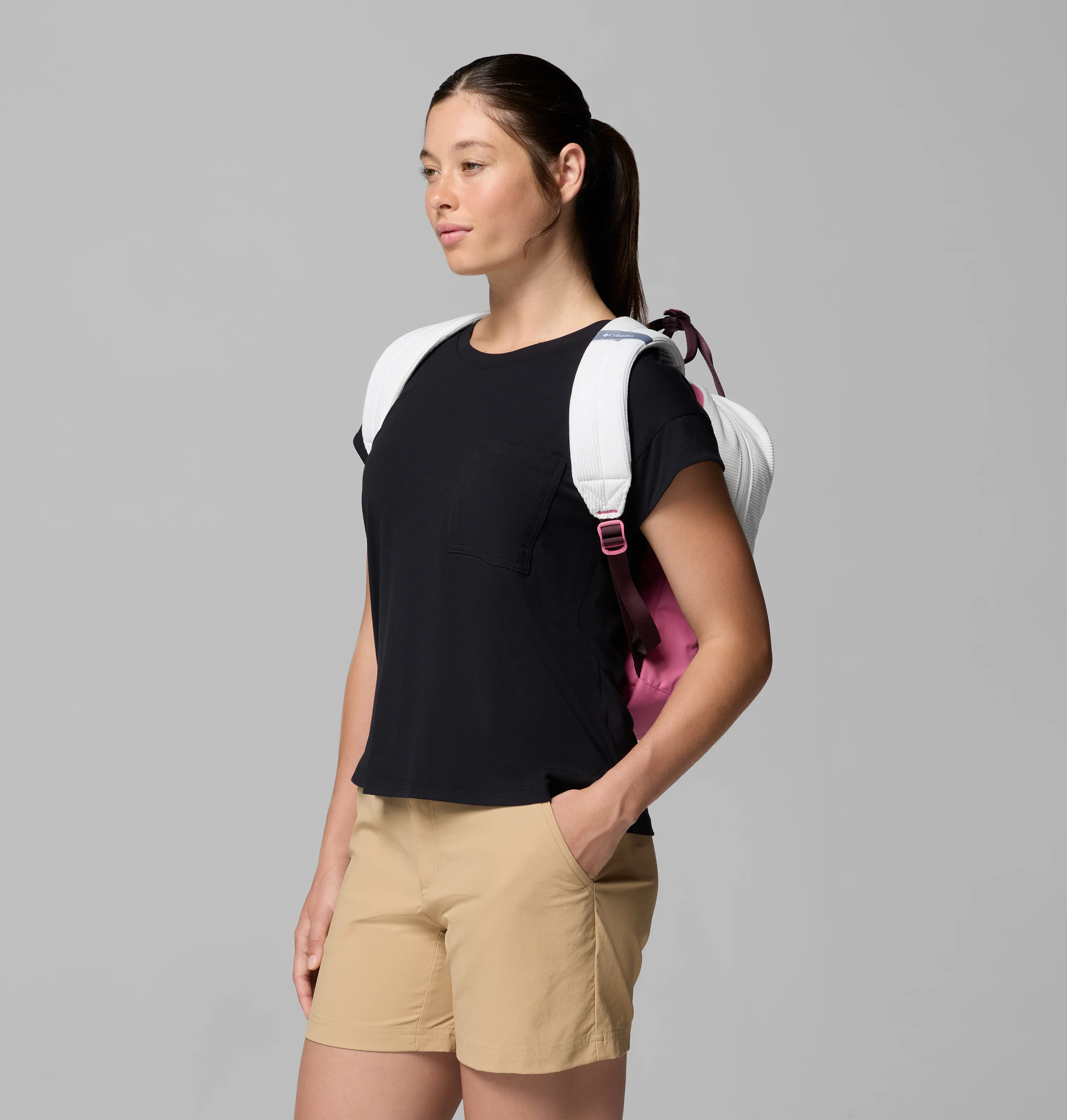Trail Traveler II 18l Backpack - Image 5