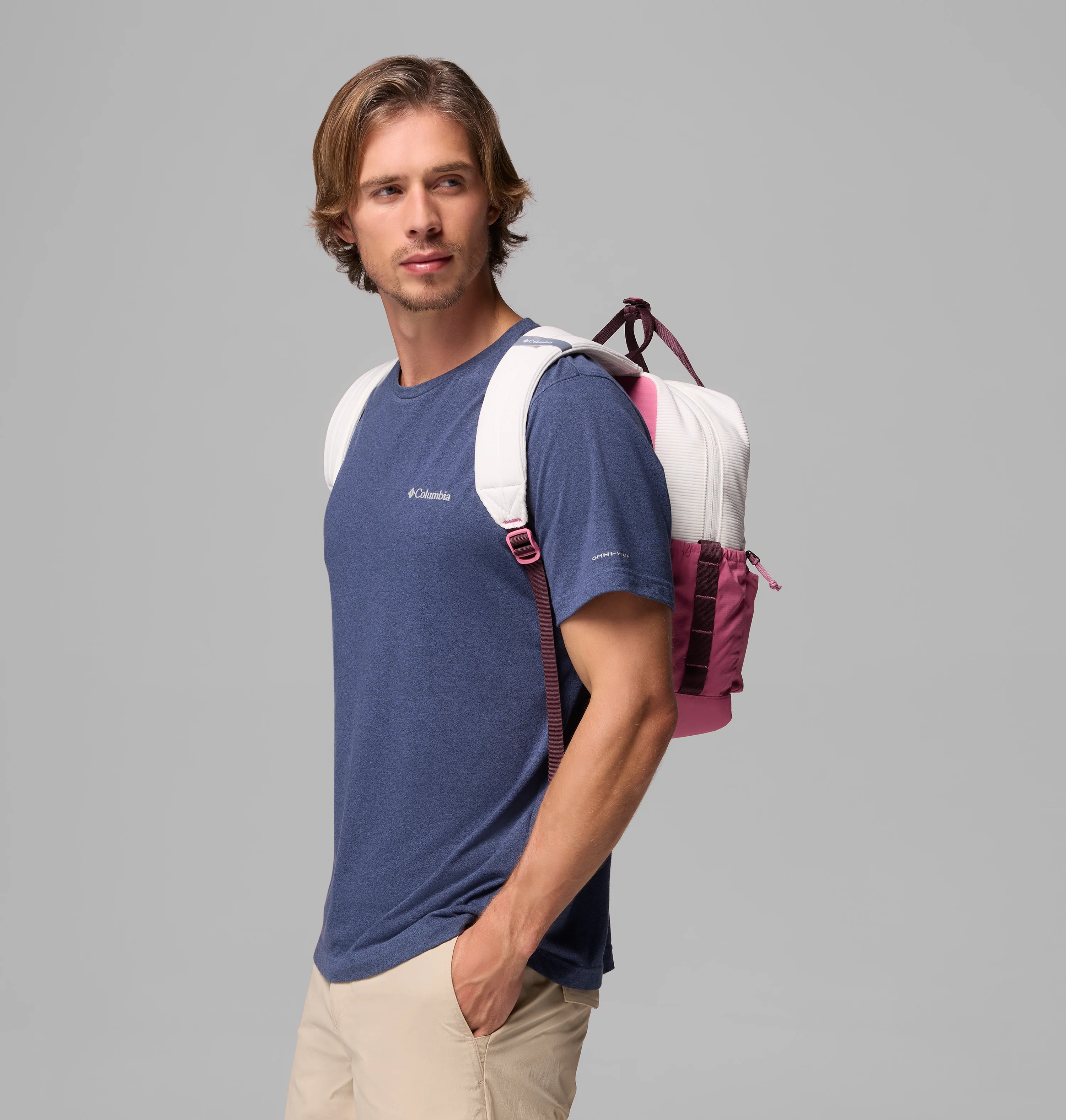 Trail Traveler II 18l Backpack - Image 8