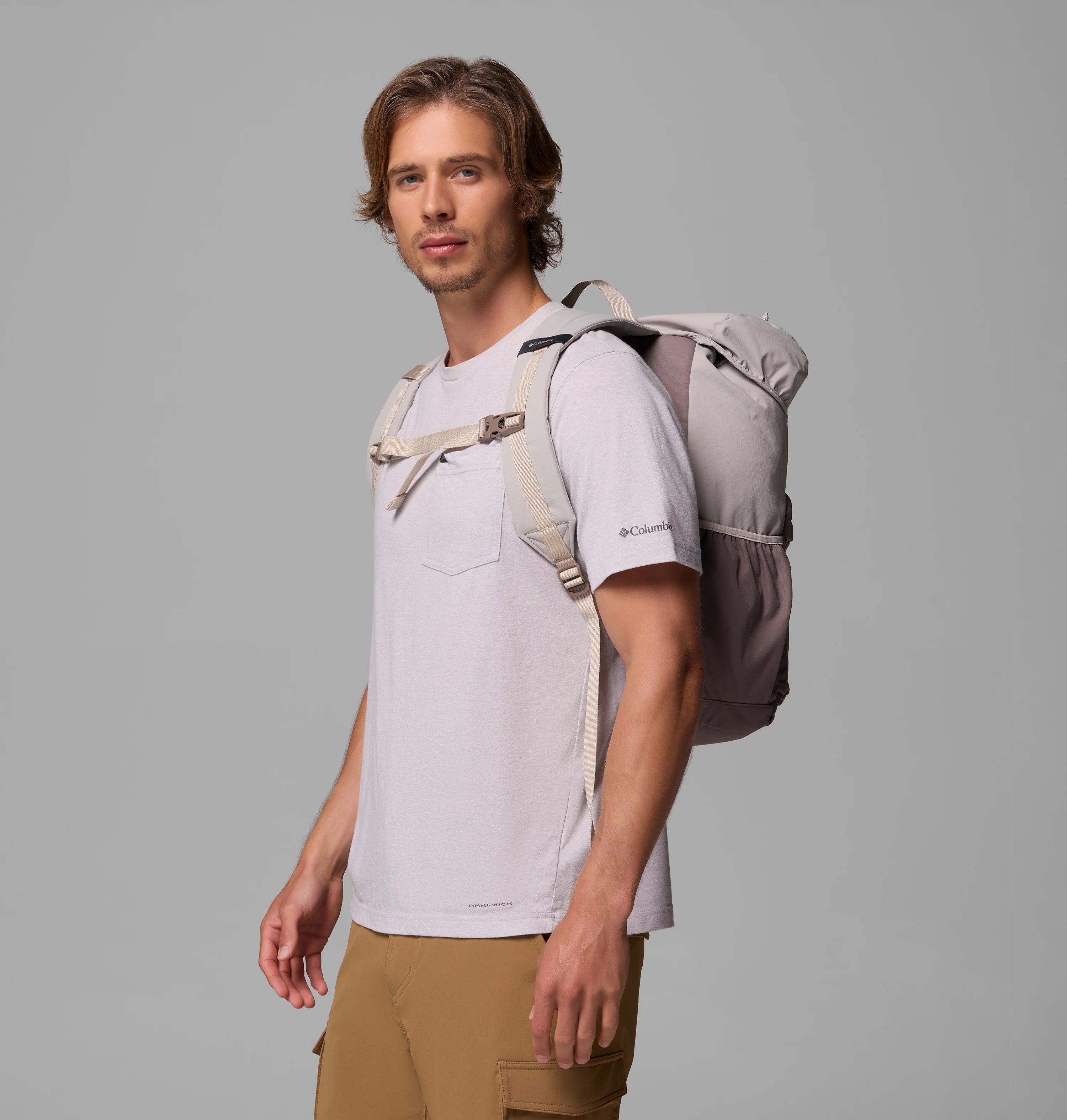 Trail Traveler II 28l Rucksack - Image 10