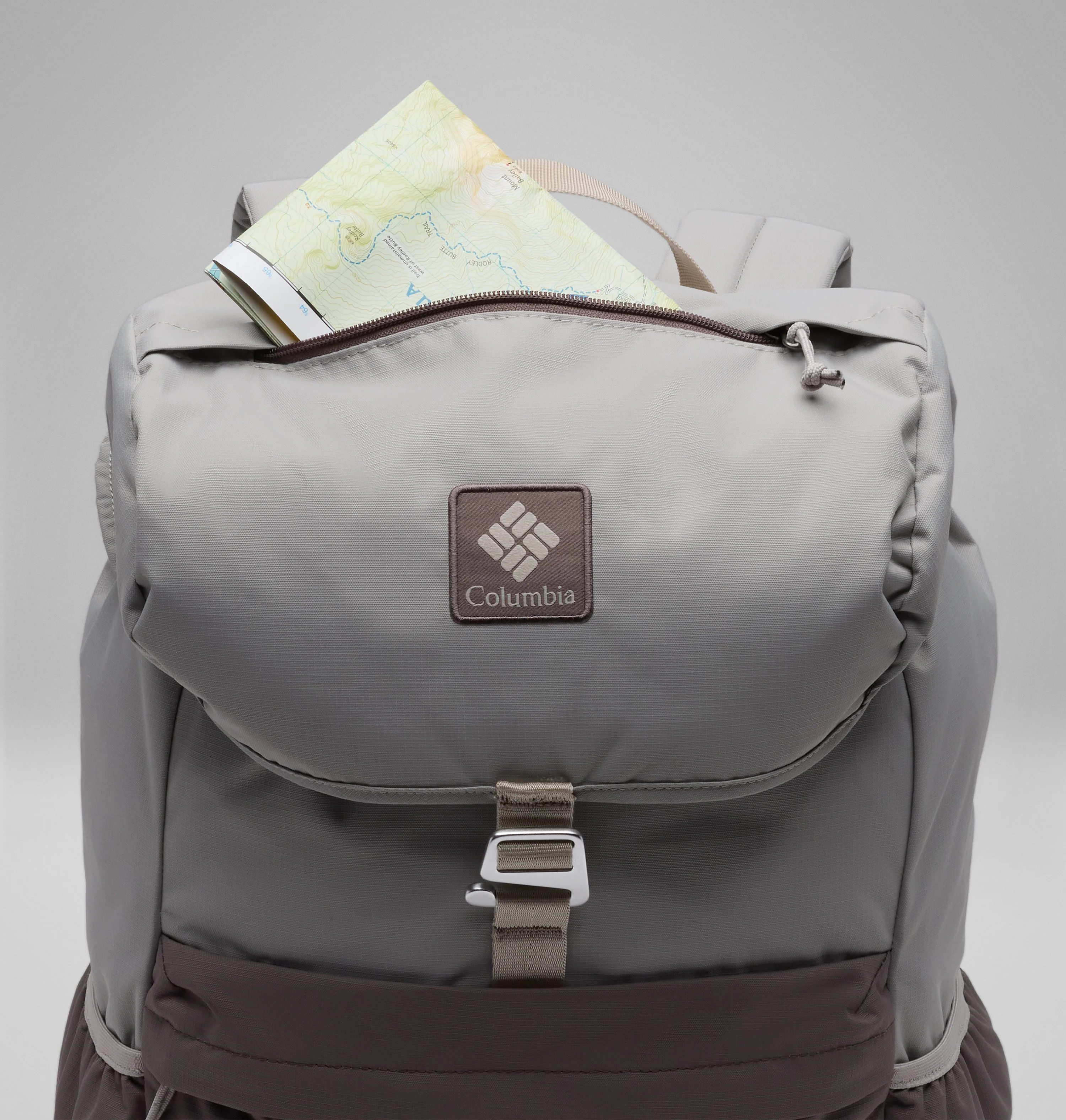 Trail Traveler II 28l Rucksack - Image 2