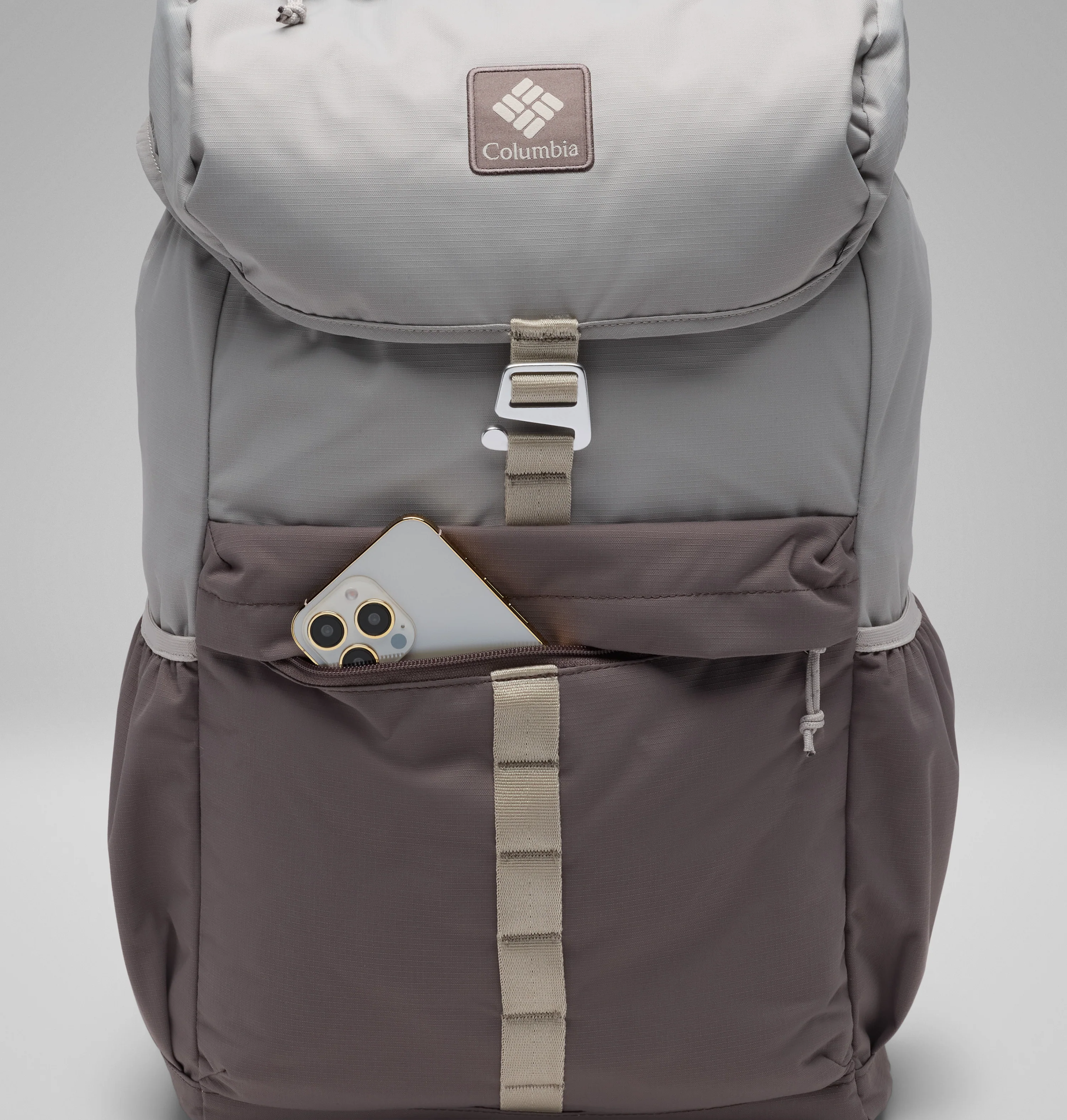Trail Traveler II 28l Rucksack - Image 3