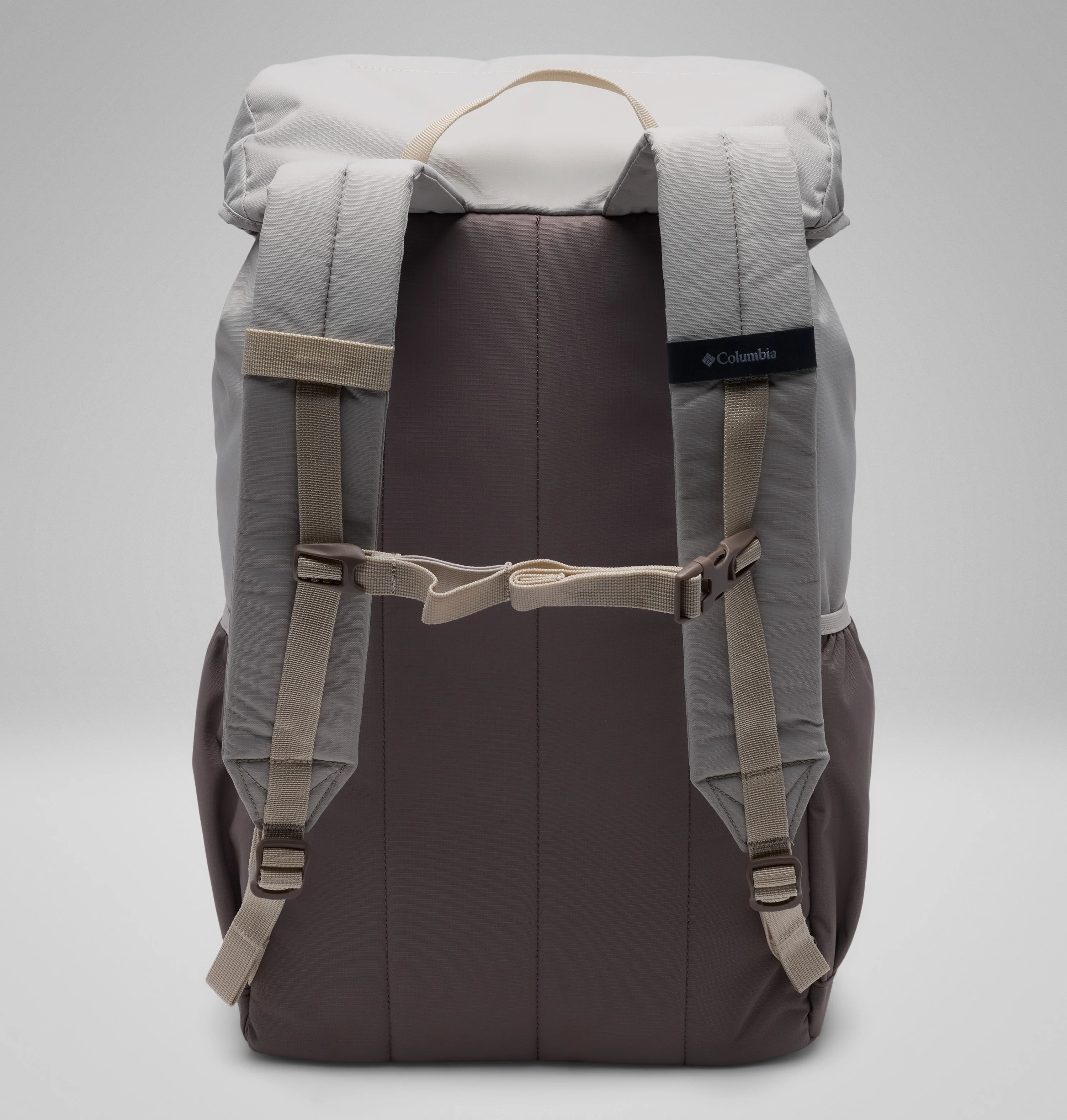Trail Traveler II 28l Rucksack - Image 4