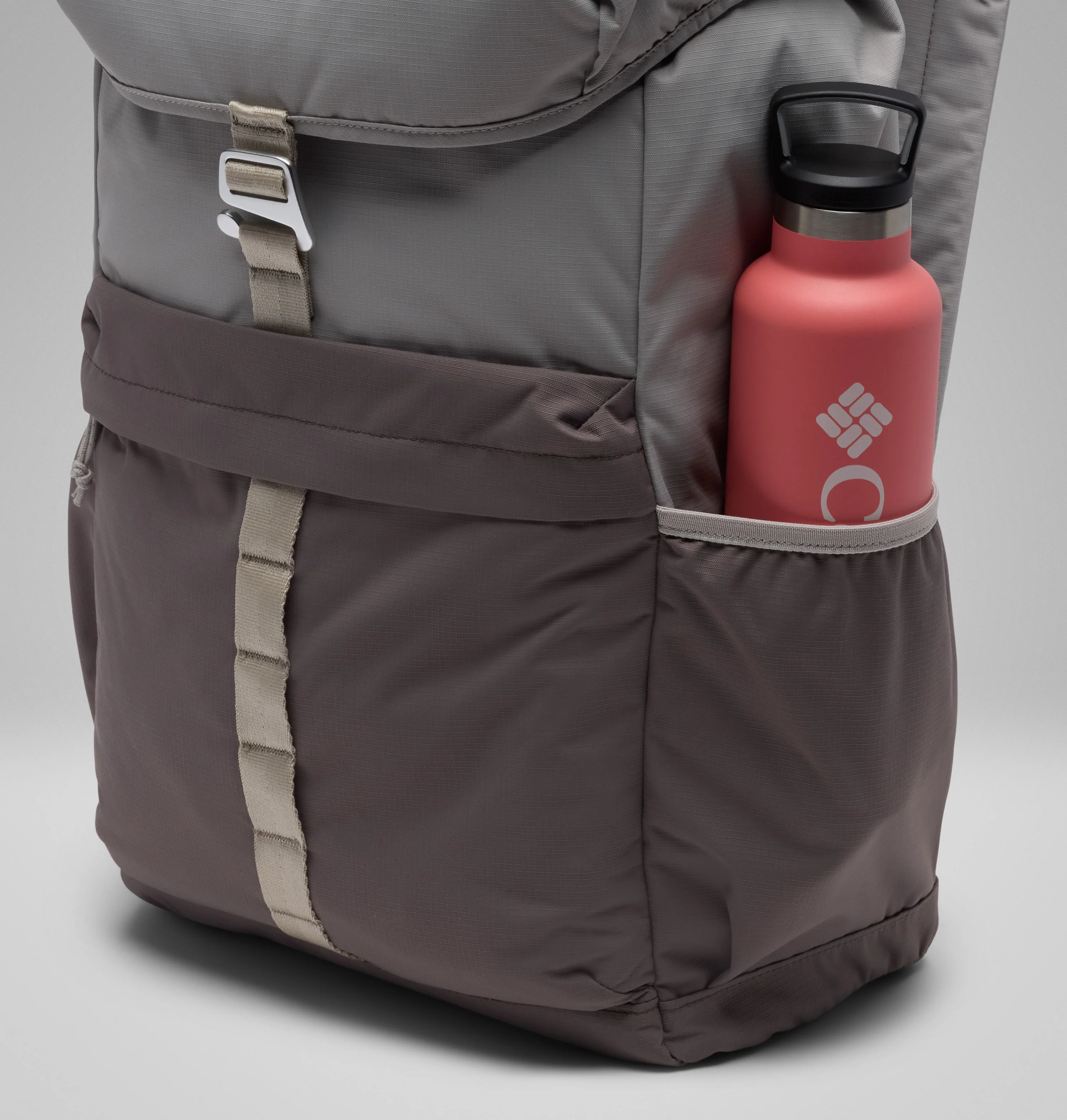 Trail Traveler II 28l Rucksack - Image 5