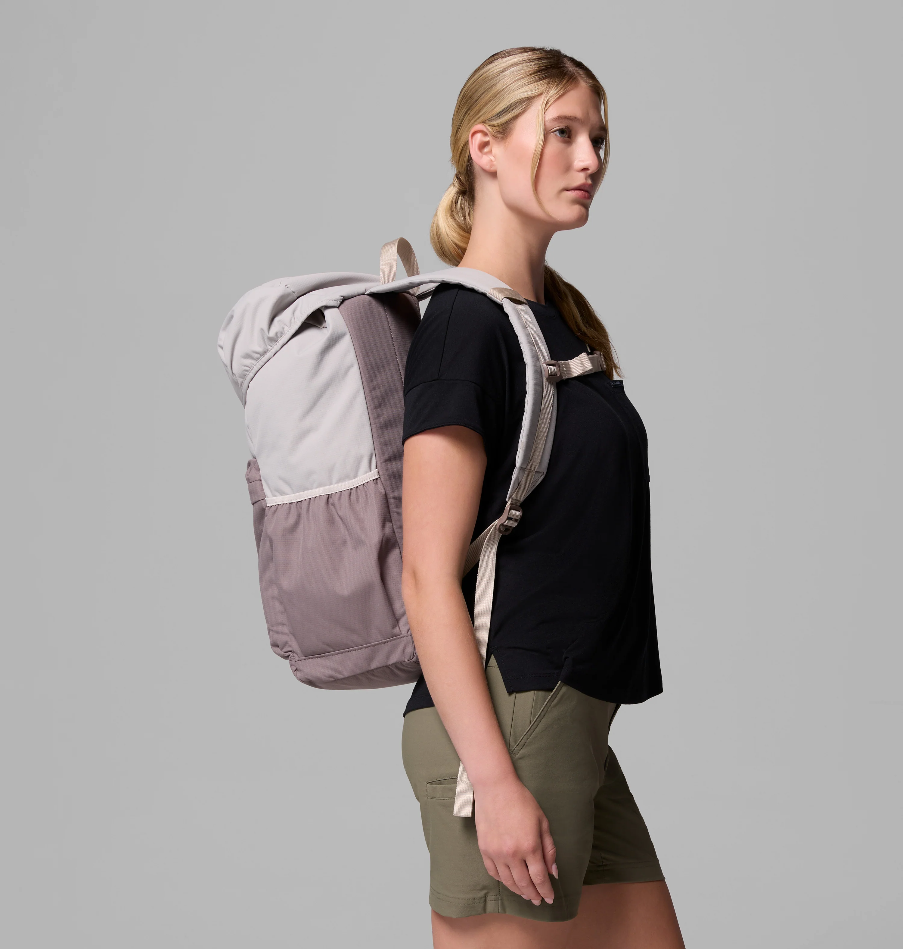 Trail Traveler II 28l Rucksack - Image 6