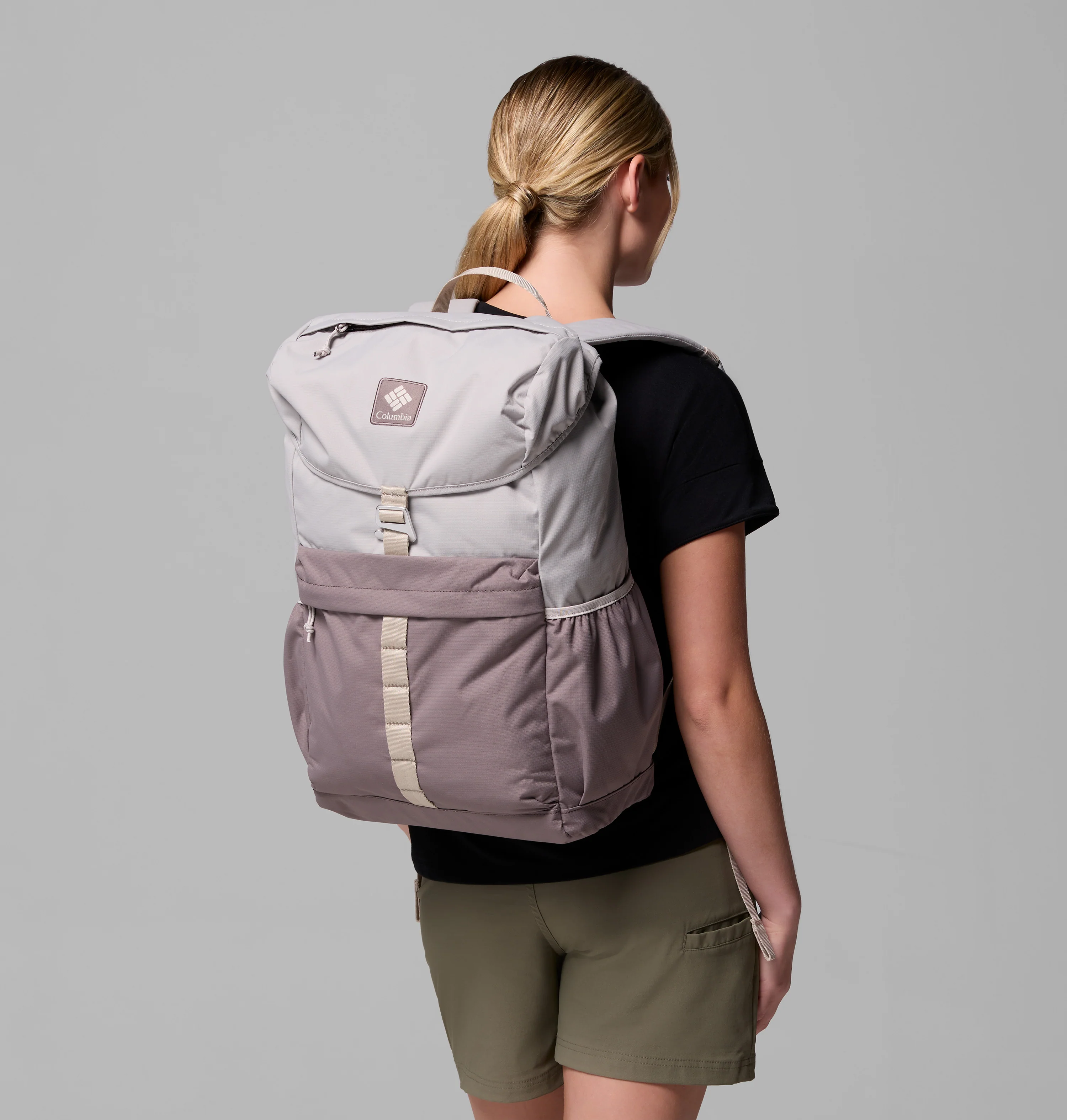 Trail Traveler II 28l Rucksack - Image 7