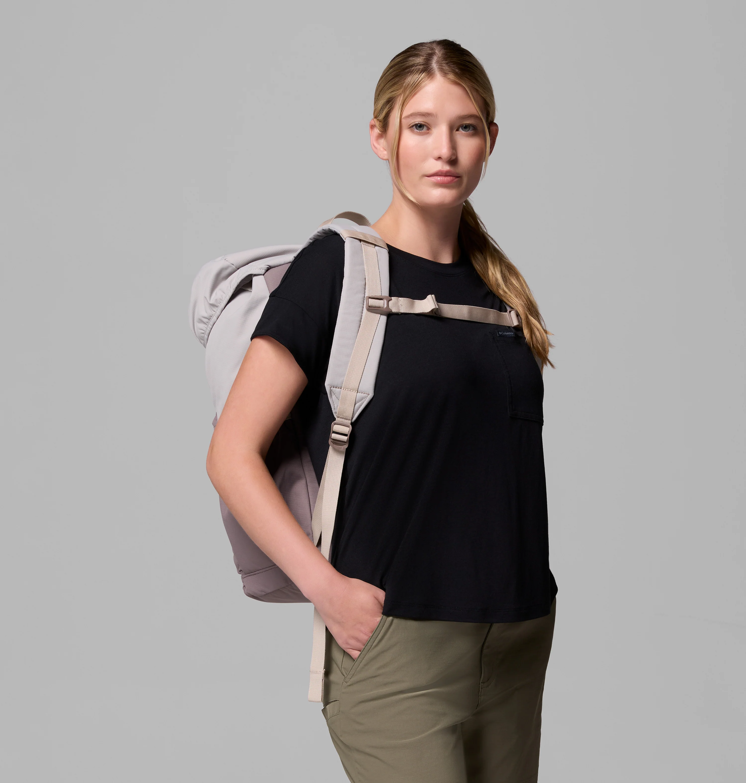 Trail Traveler II 28l Rucksack - Image 8