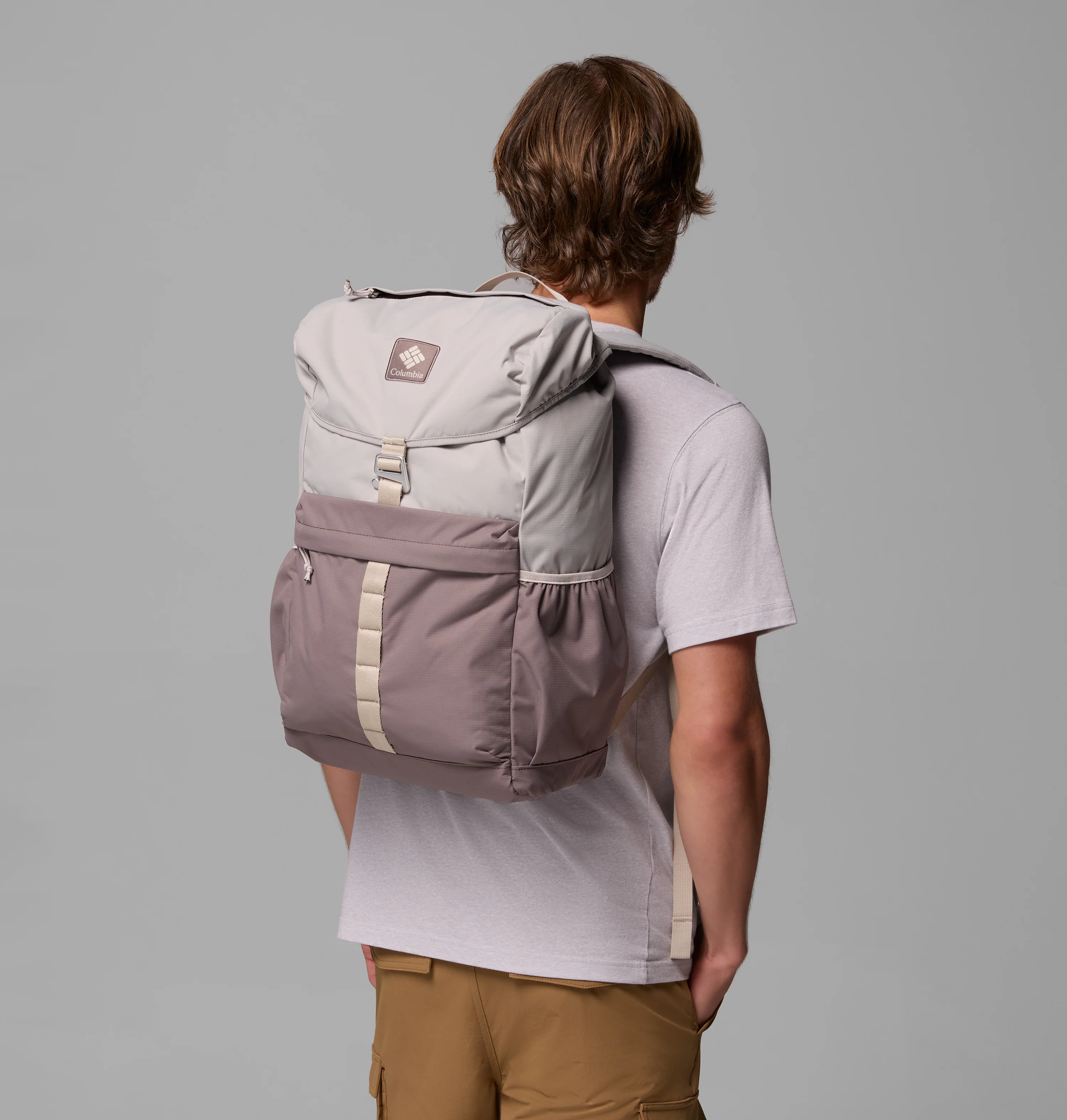 Trail Traveler II 28l Rucksack - Image 9