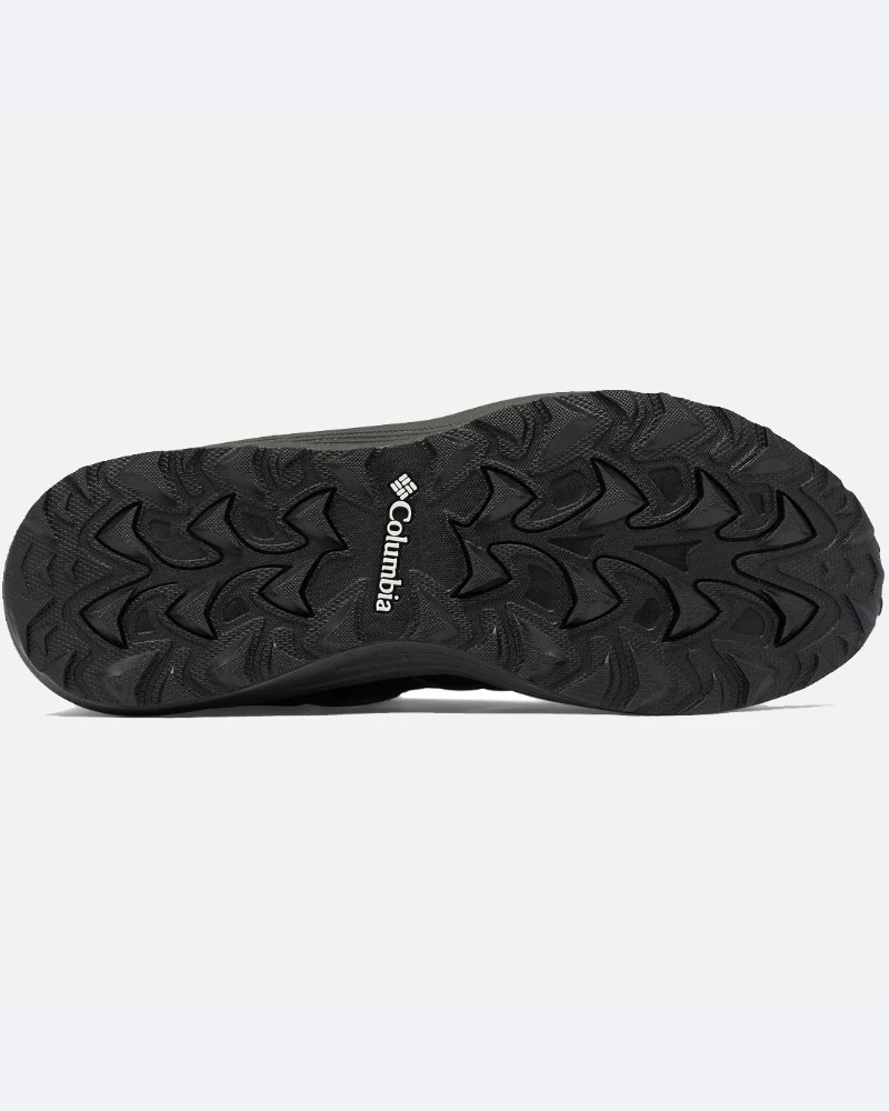 Trailstorm H20 - Image 3