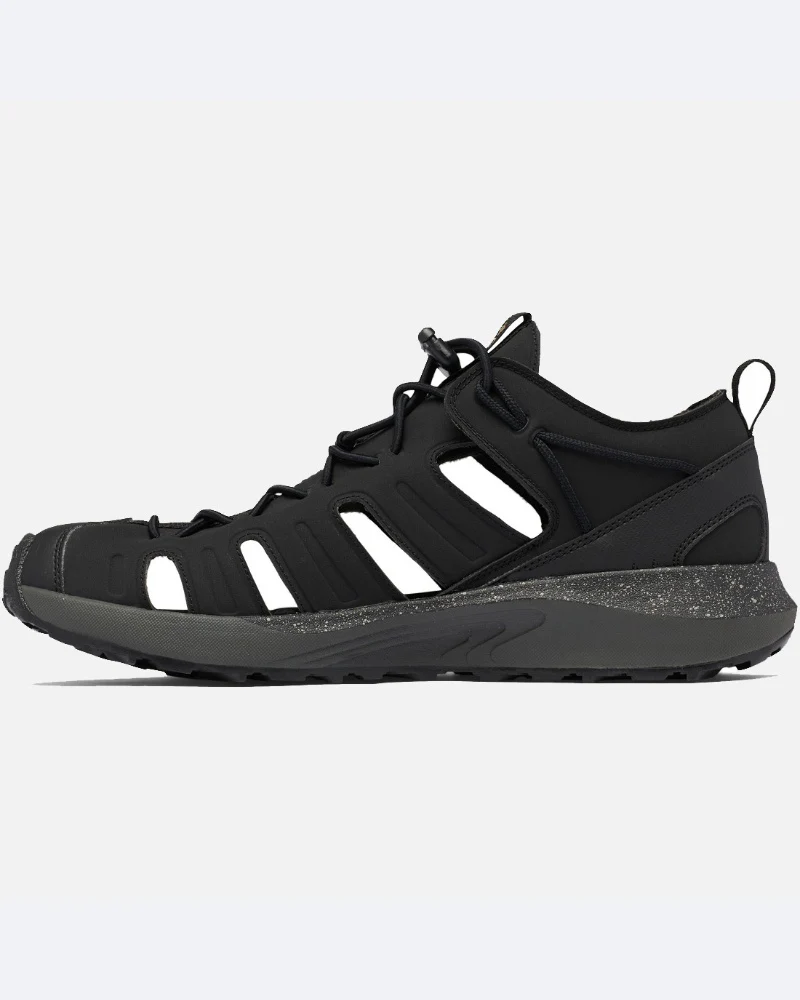 Trailstorm H20 - Image 4
