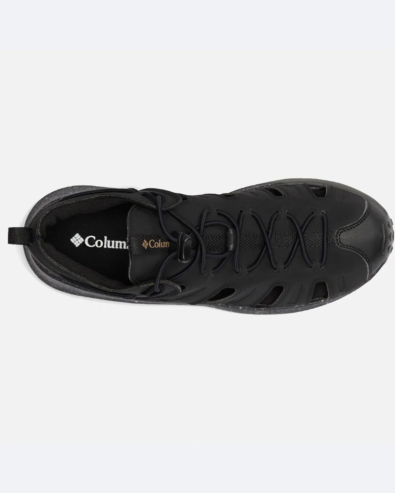 Trailstorm H20 - Image 5