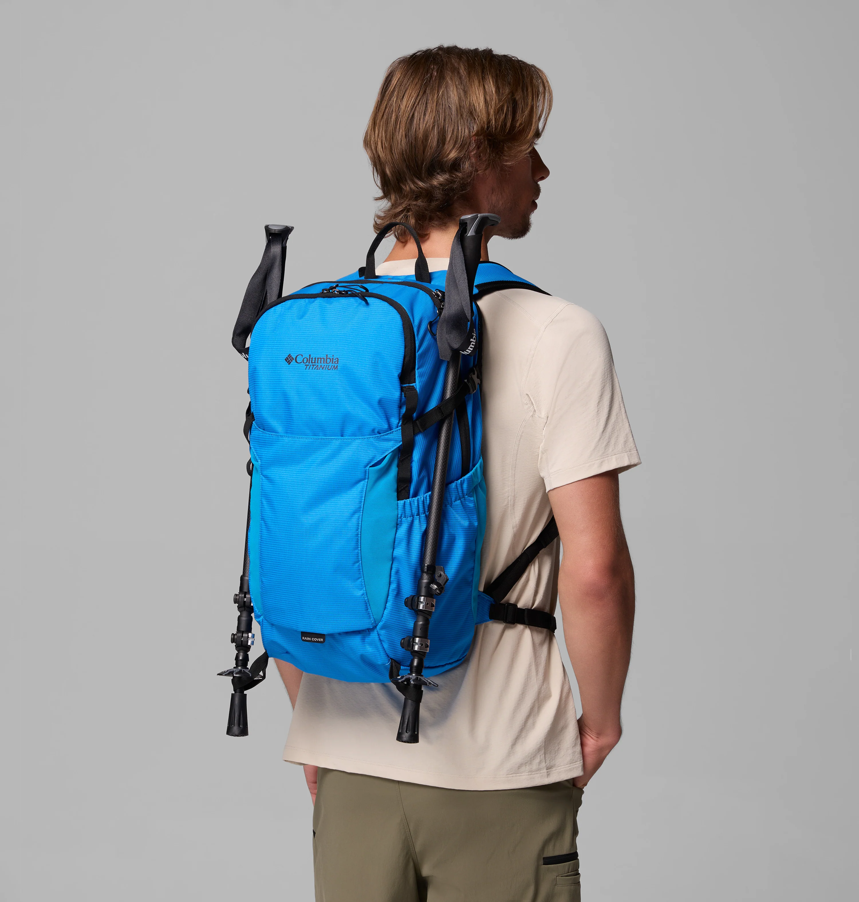 Triple Canyon 24L Backpack - Image 3