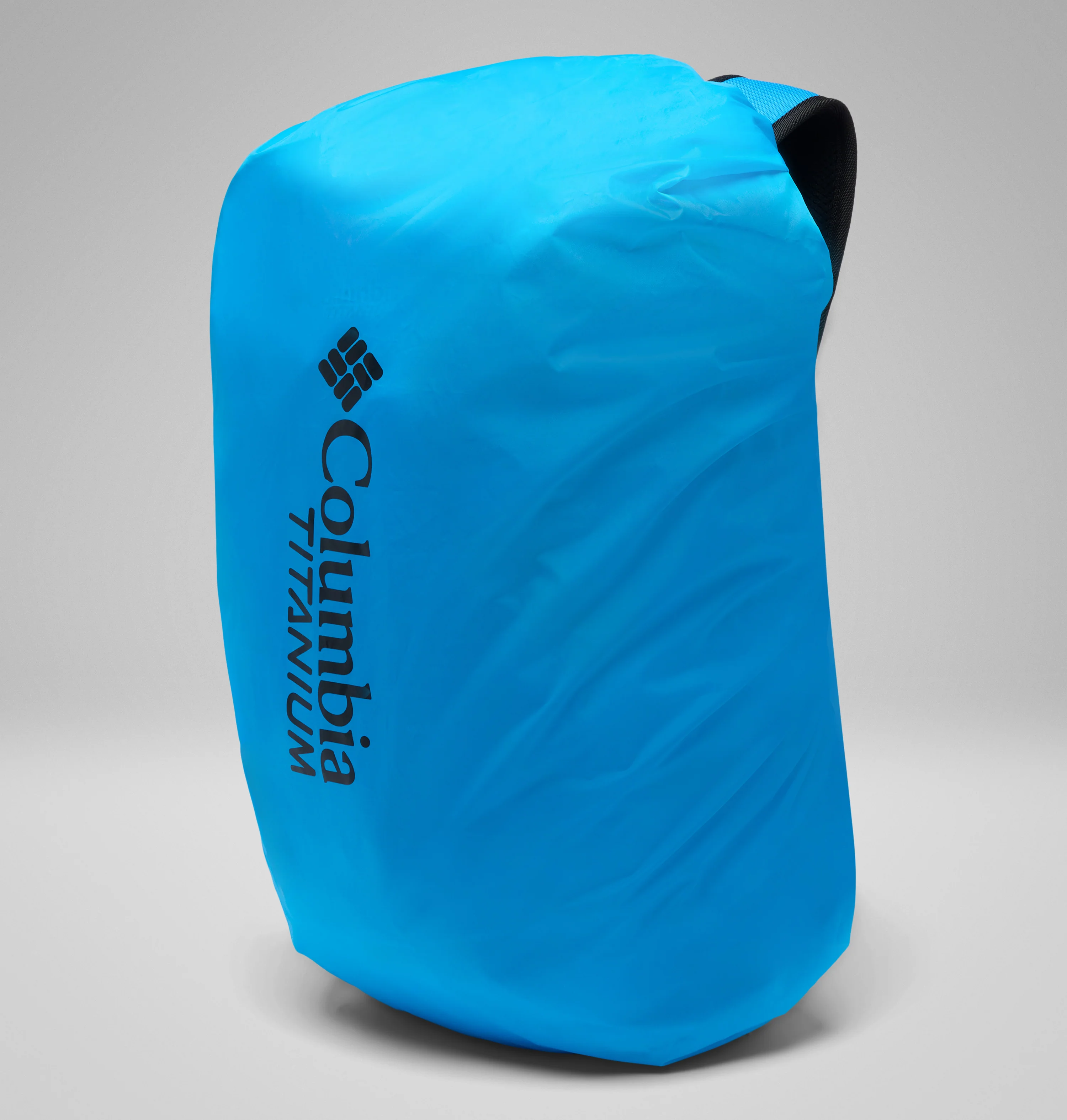 Triple Canyon 24L Backpack - Image 4