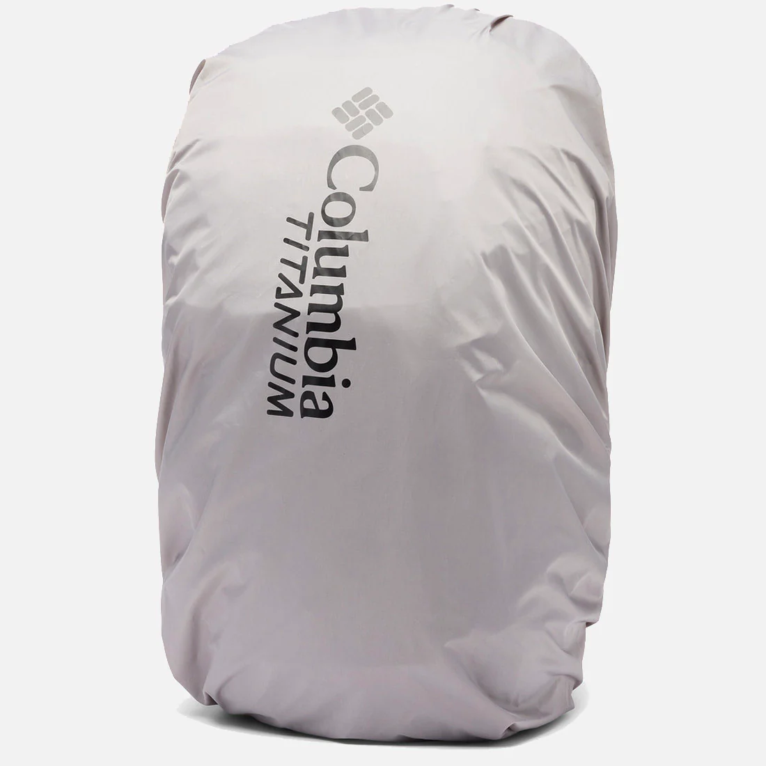 Triple Canyon 24L Backpack - Image 5