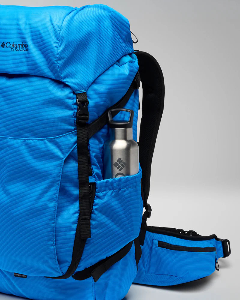 Triple Canyon 60L Backpack - Image 11