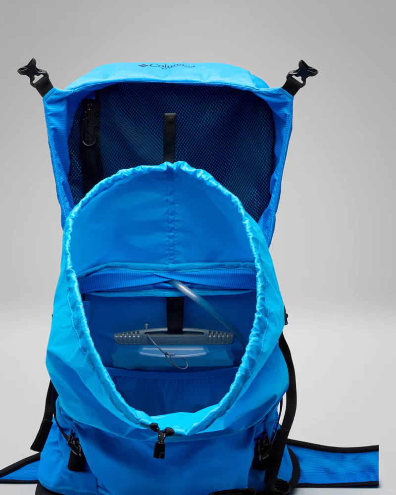 Triple Canyon 60L Backpack - Image 12