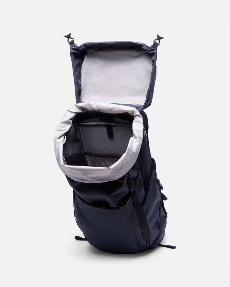 Triple Canyon 60L Backpack - Image 3
