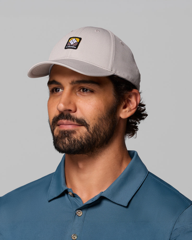 Twin Canyon Ball Cap - Image 3