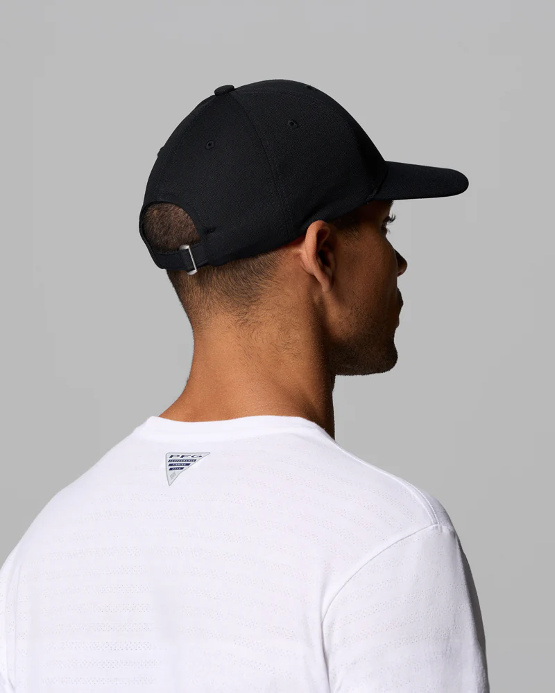 Twin Canyon Ball Cap - Image 4