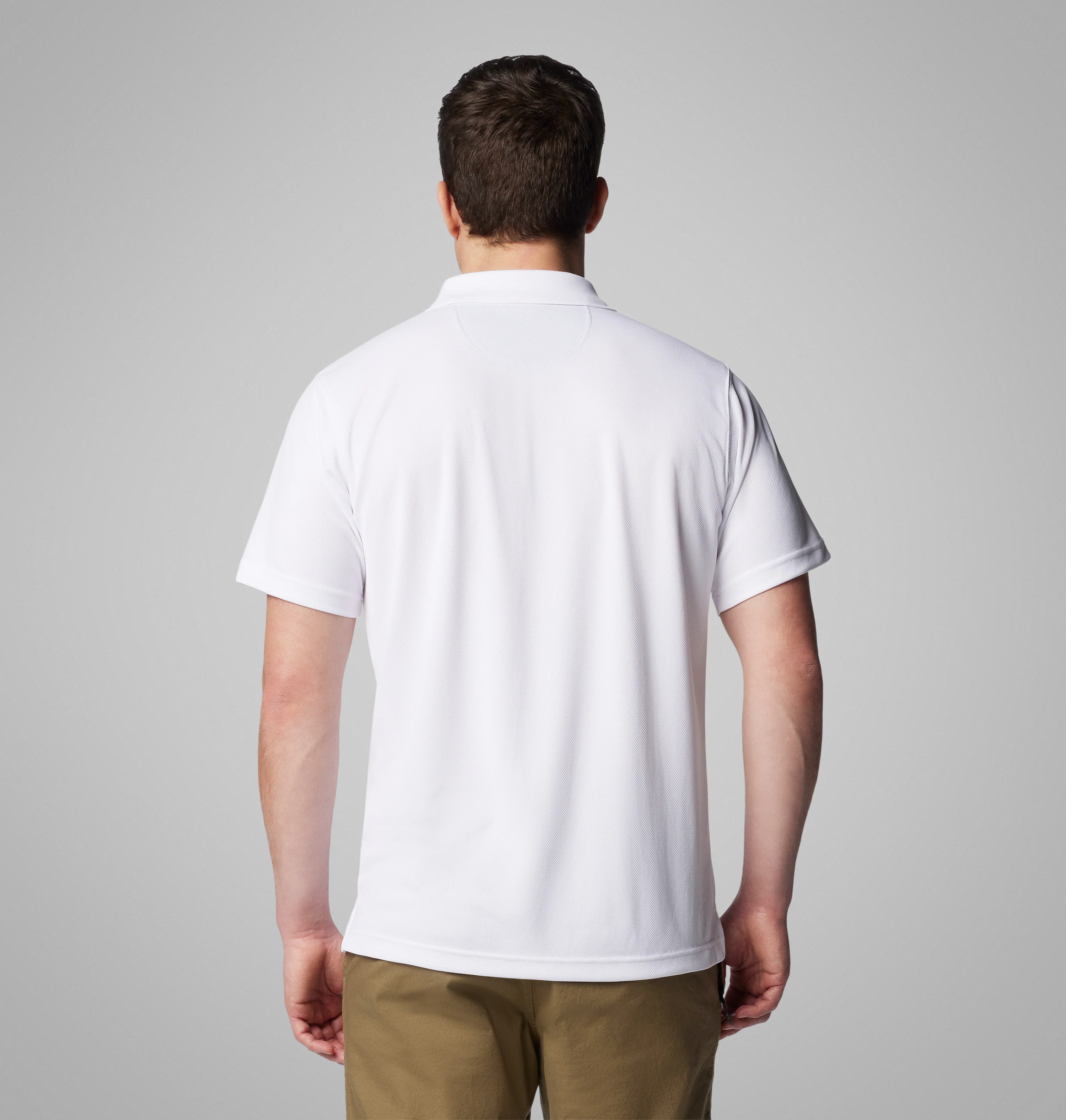 Utilizer Polo - Image 5