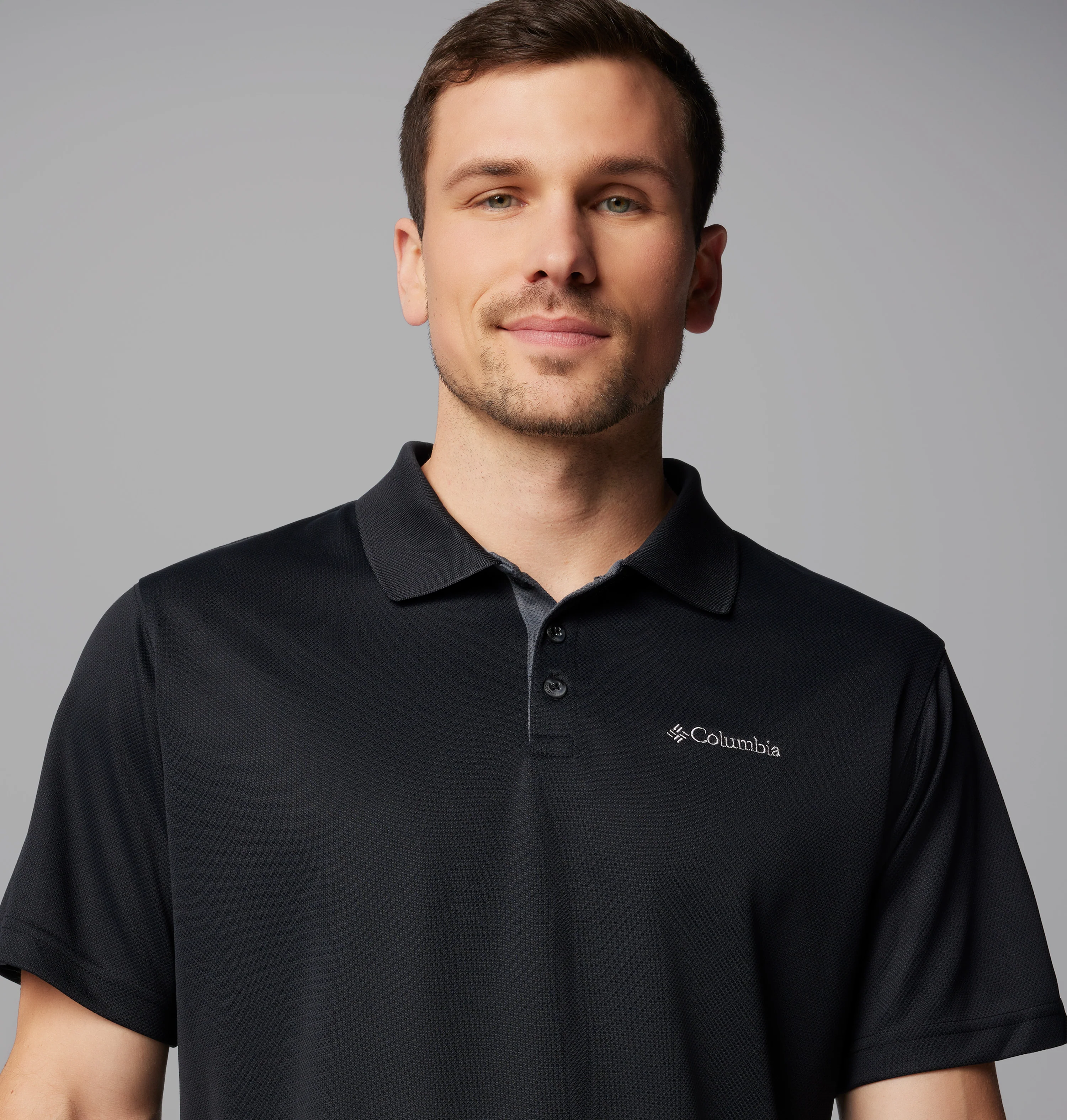 Utilizer Polo - Image 3