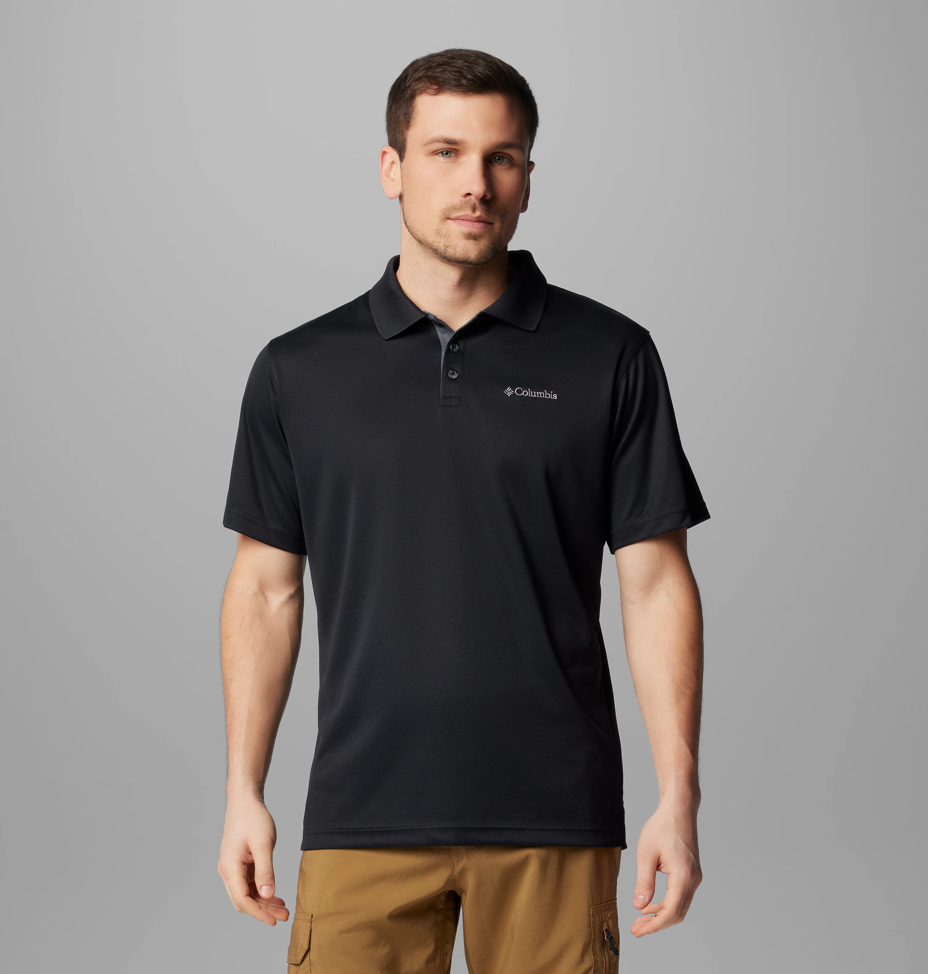 Utilizer Polo - Image 4