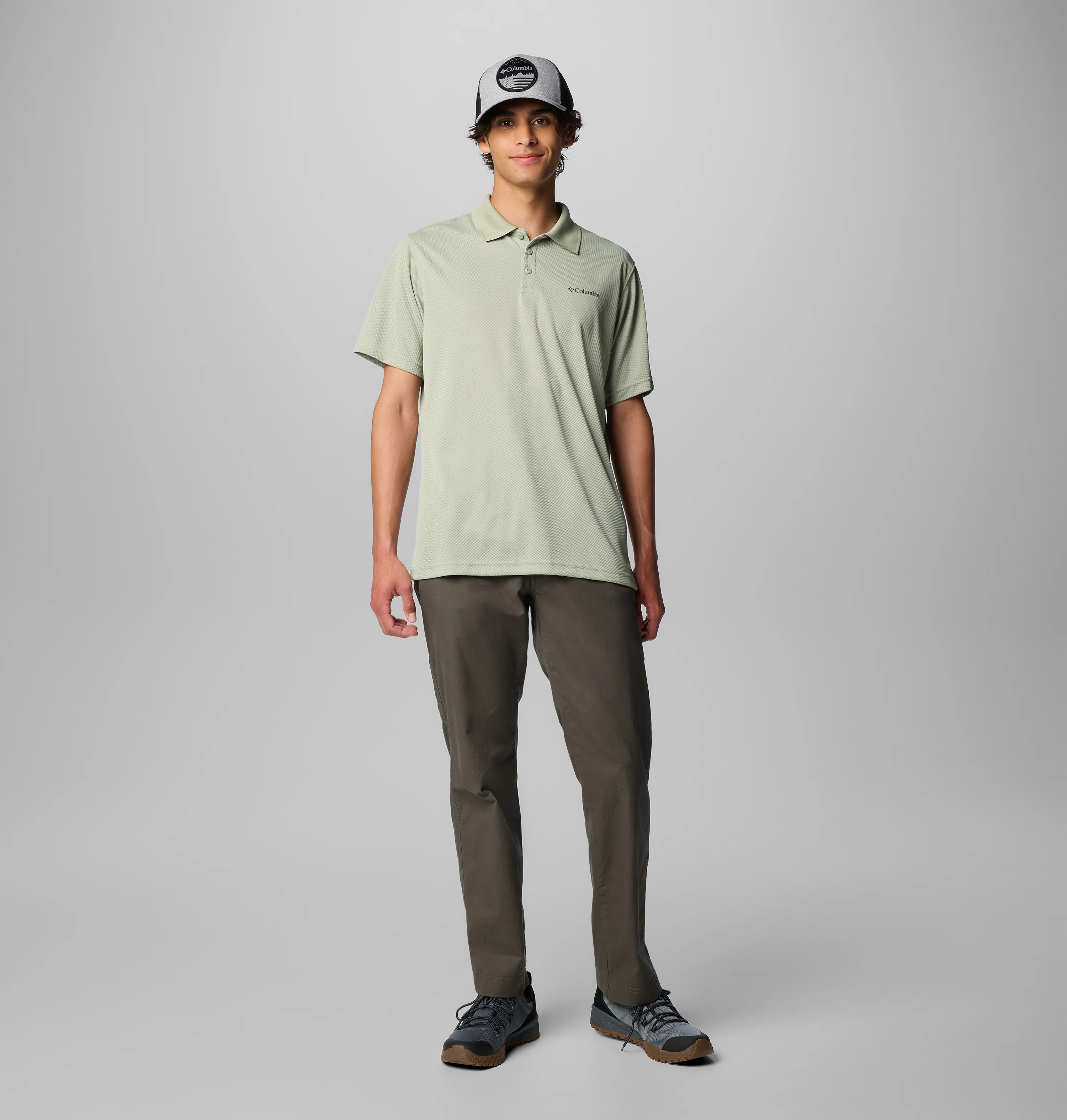 Utilizer Polo - Image 2