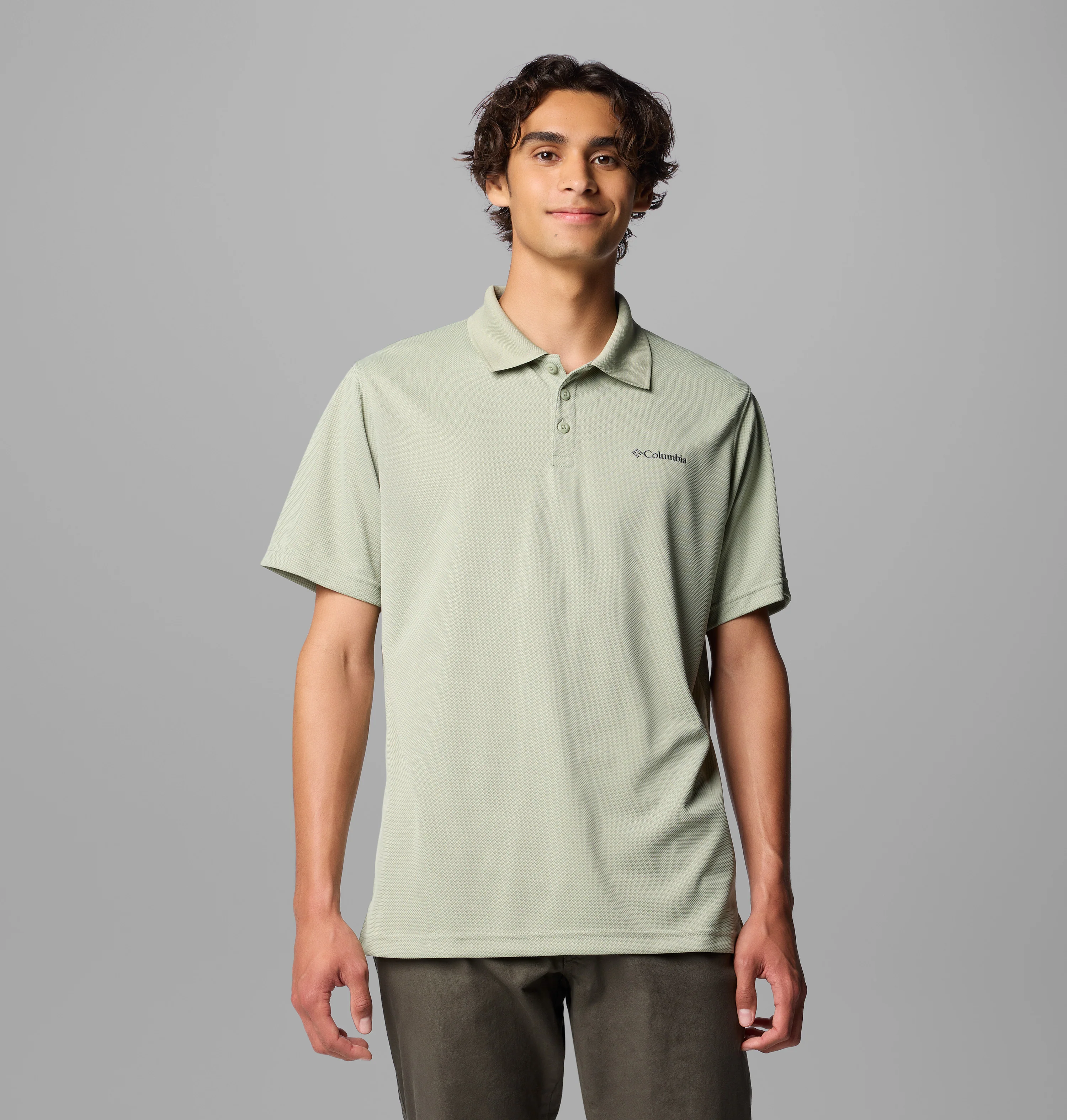 Utilizer Polo - Image 3