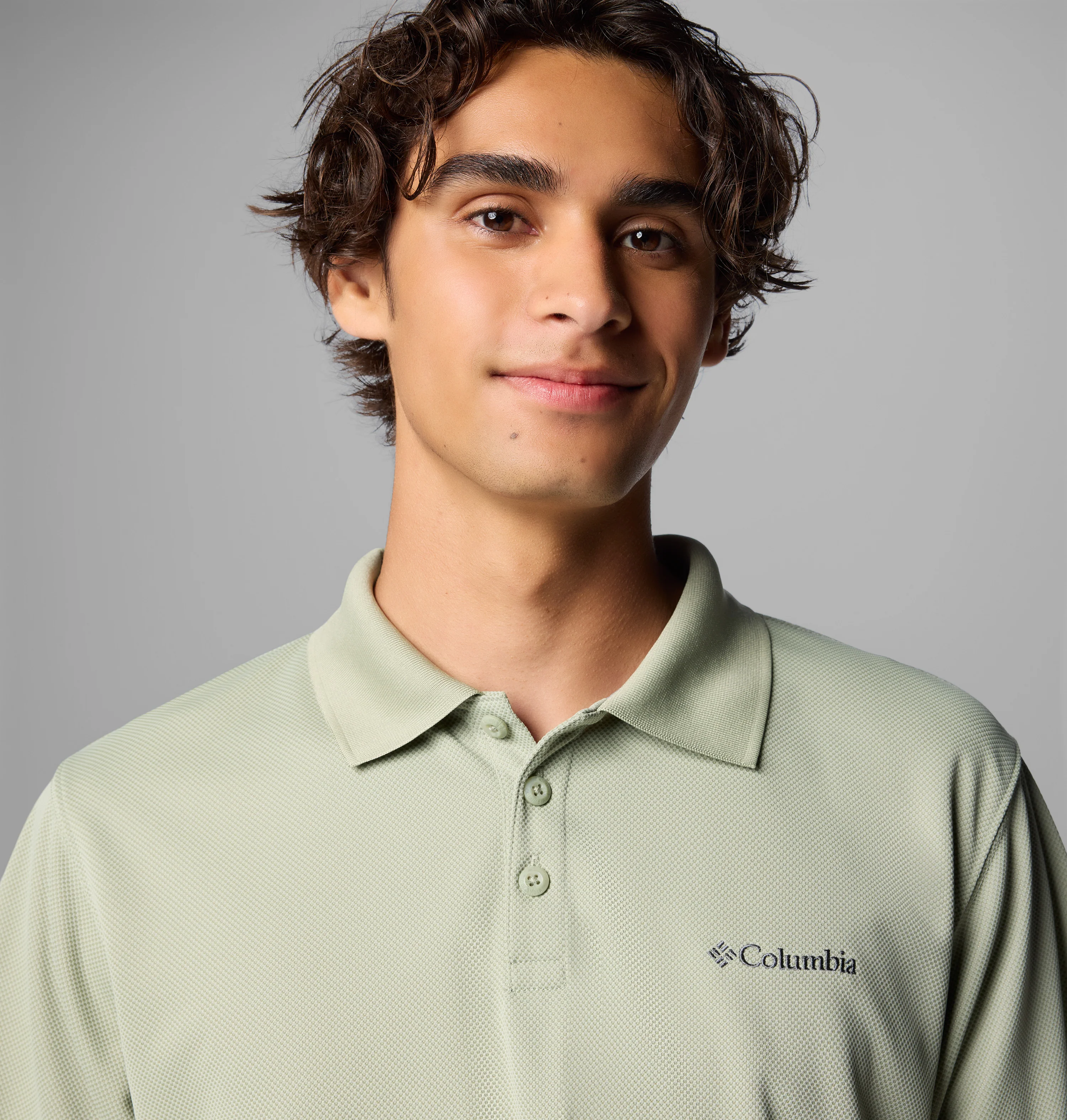 Utilizer Polo - Image 4