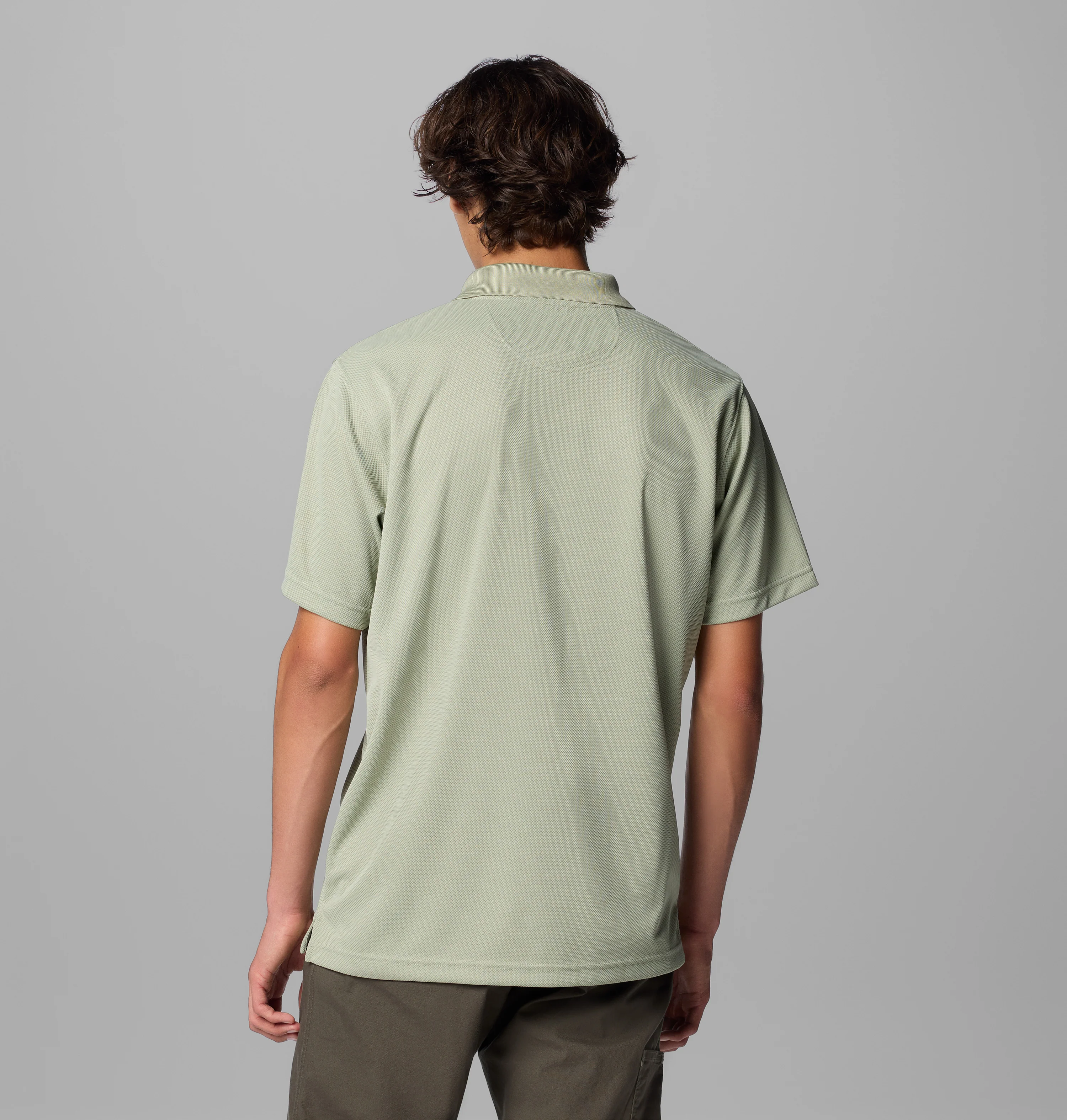 Utilizer Polo - Image 5