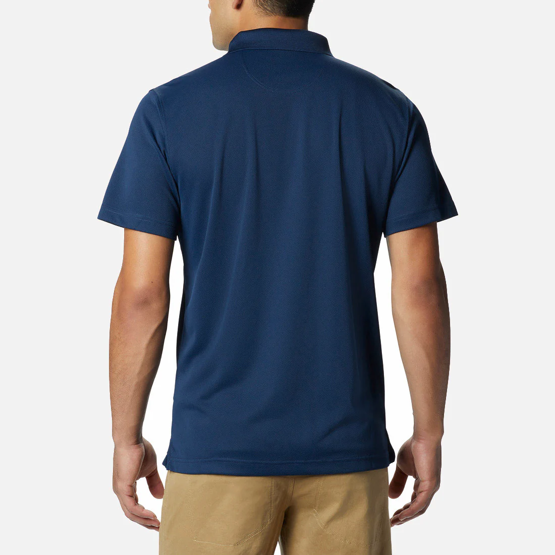 Utilizer Polo - Image 2