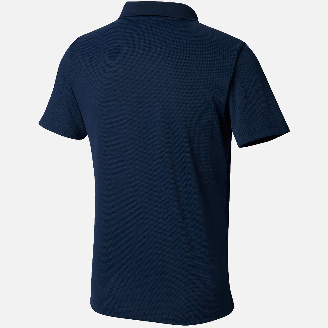 Utilizer Polo - Image 3
