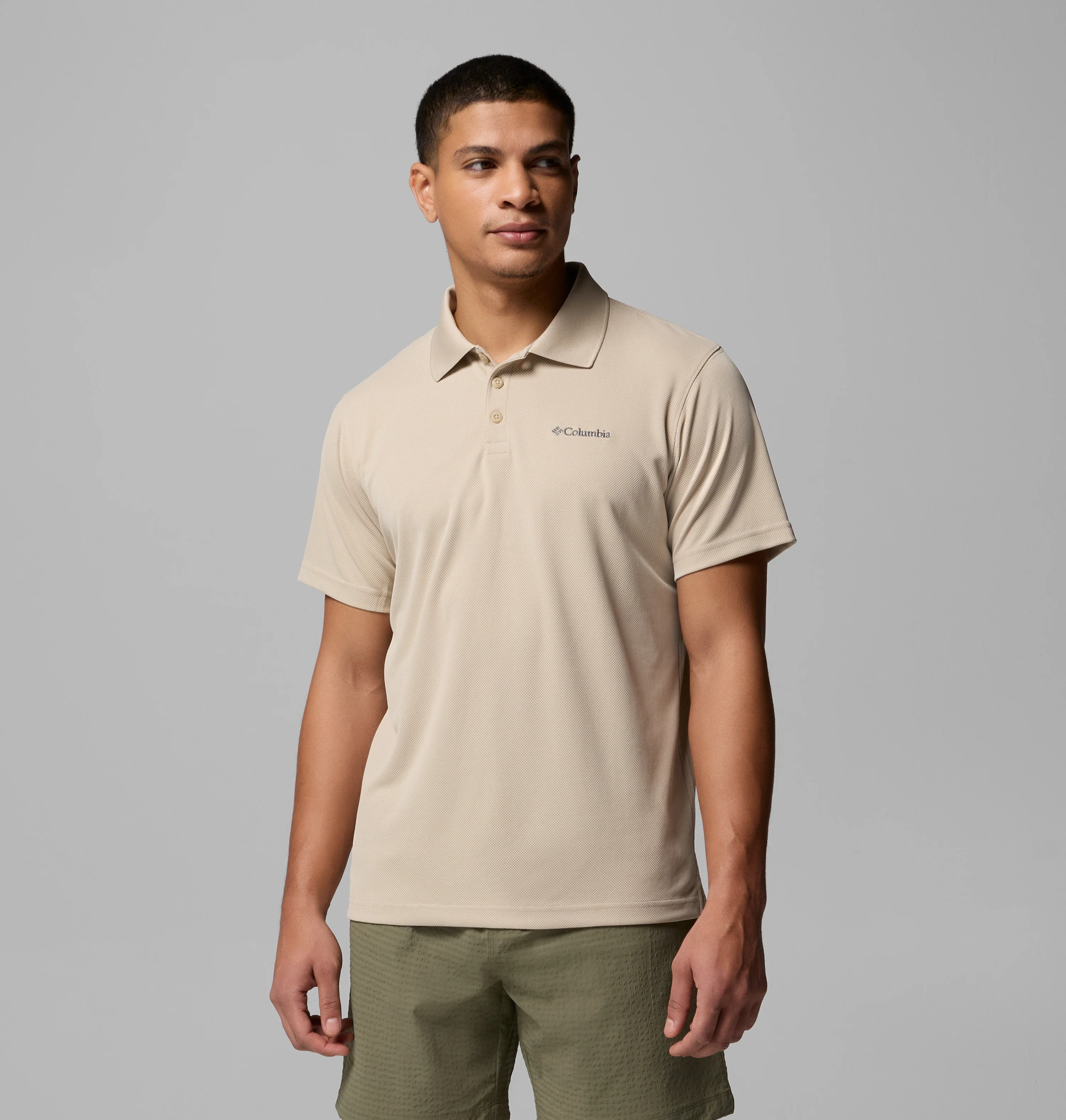 Utilizer Polo