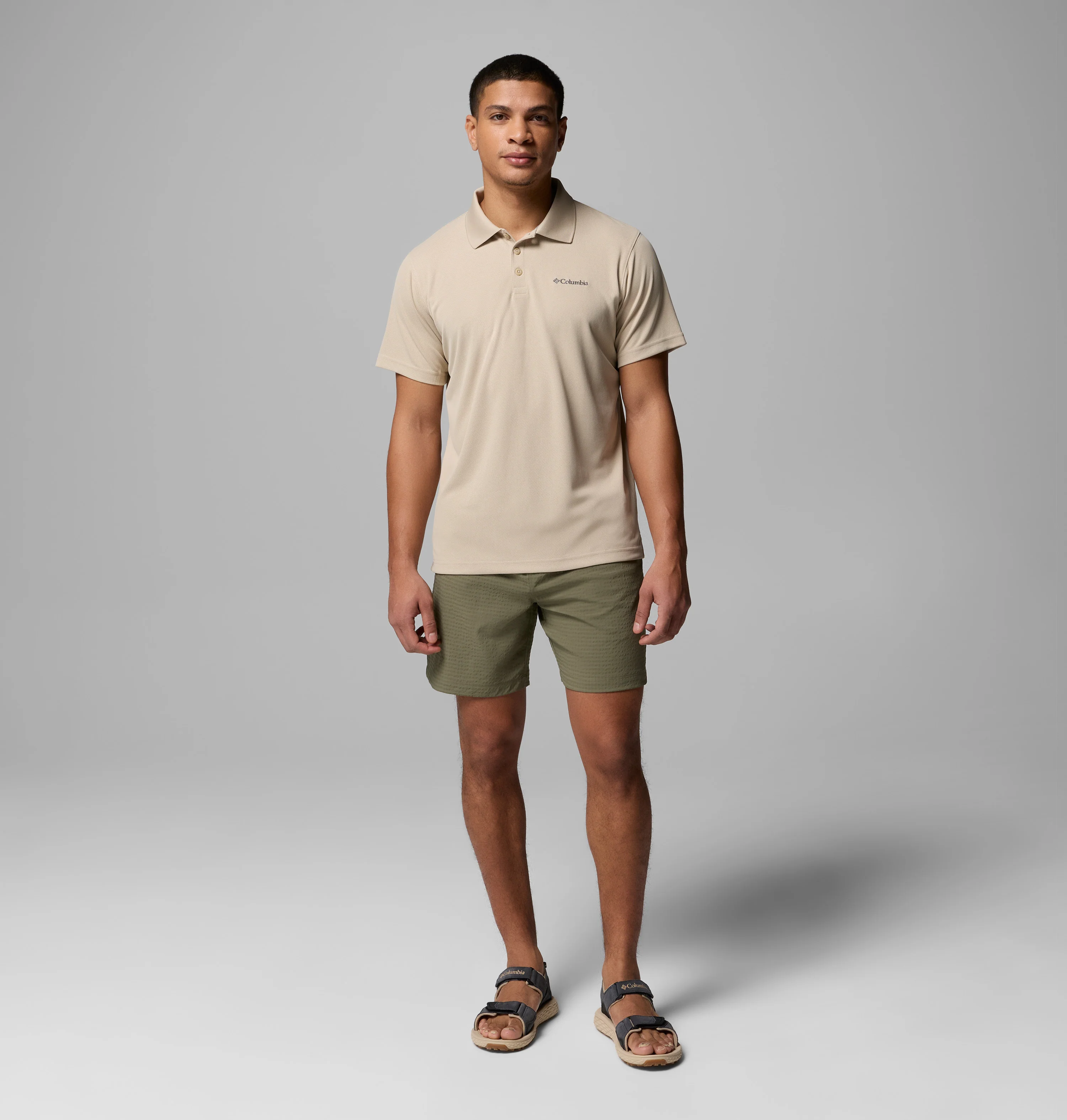 Utilizer Polo - Image 2