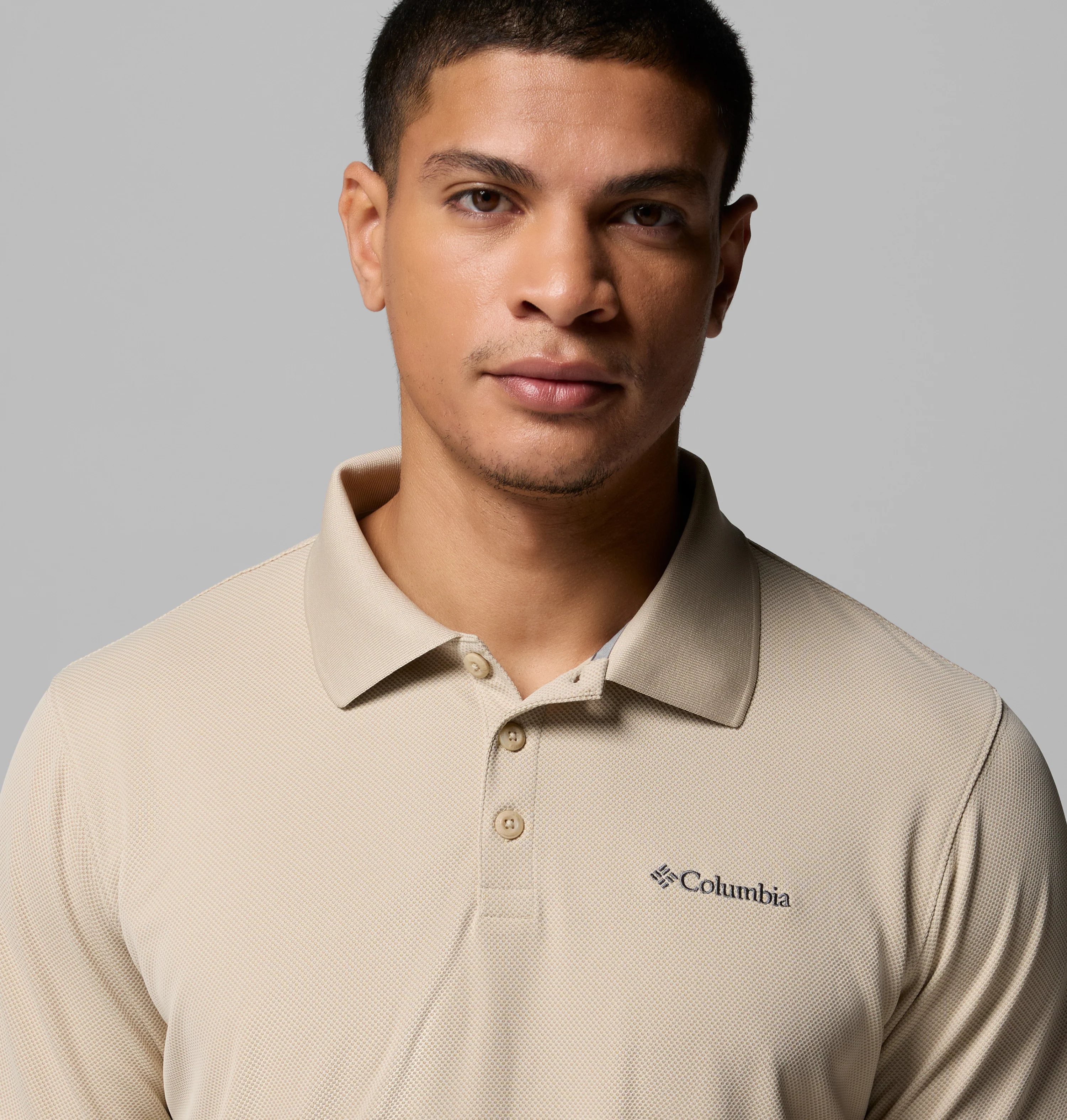 Utilizer Polo - Image 3