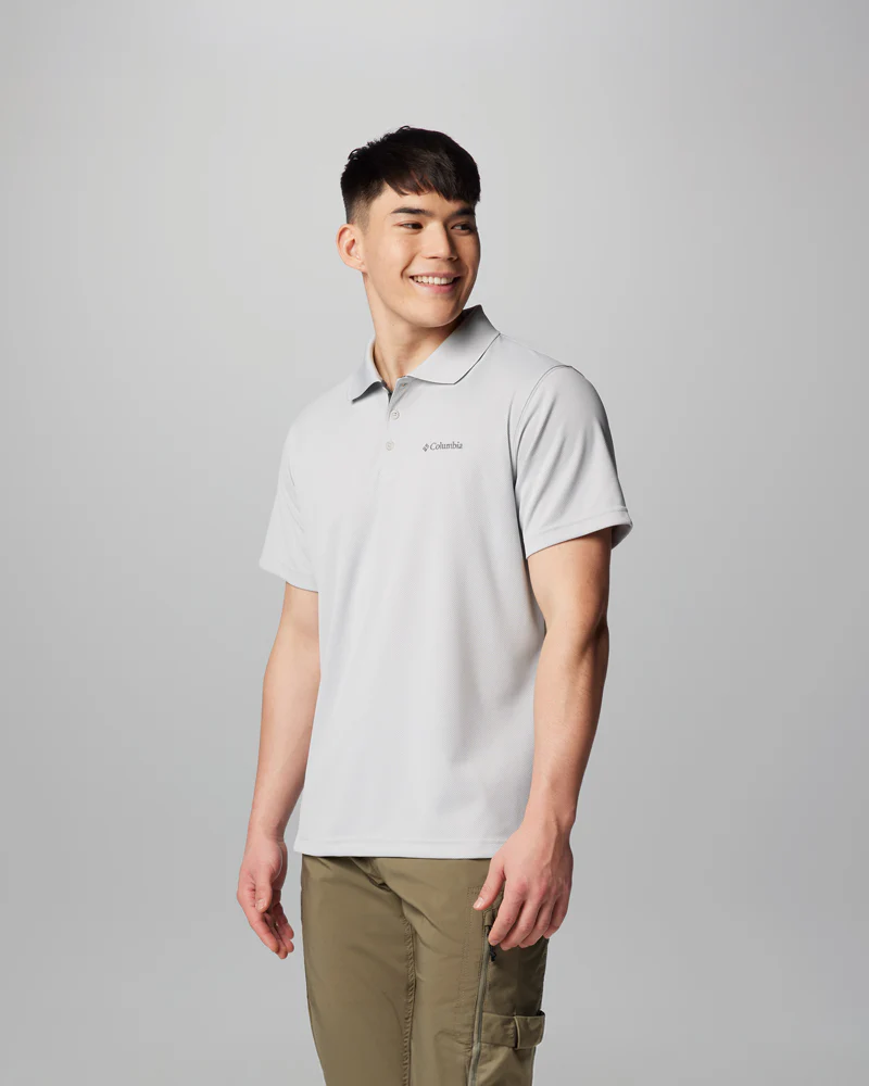Utilizer Polo